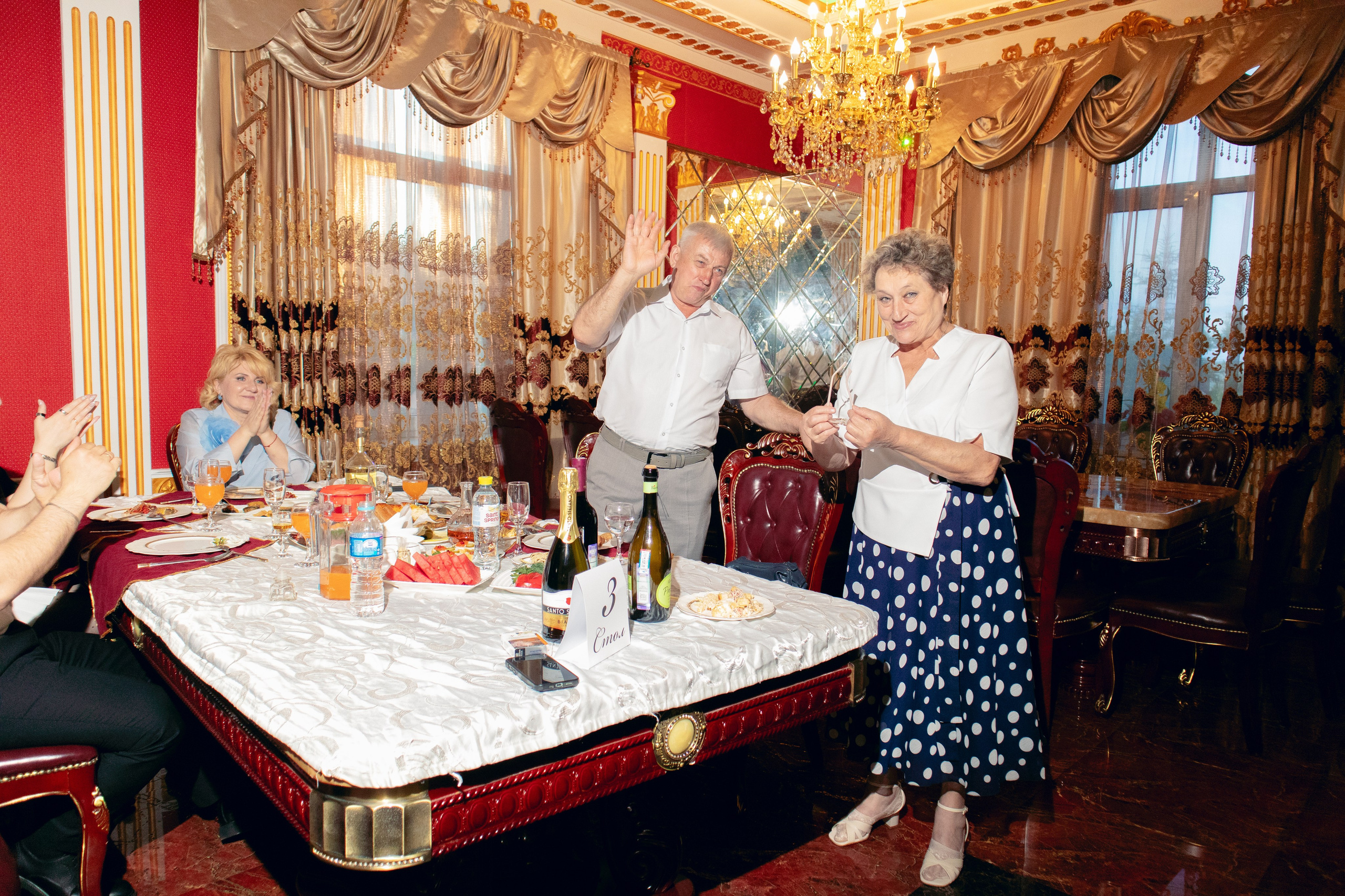 Даниэла ♡ Костя. Фотограф и видеограф в Бугульме Аня Трутнева