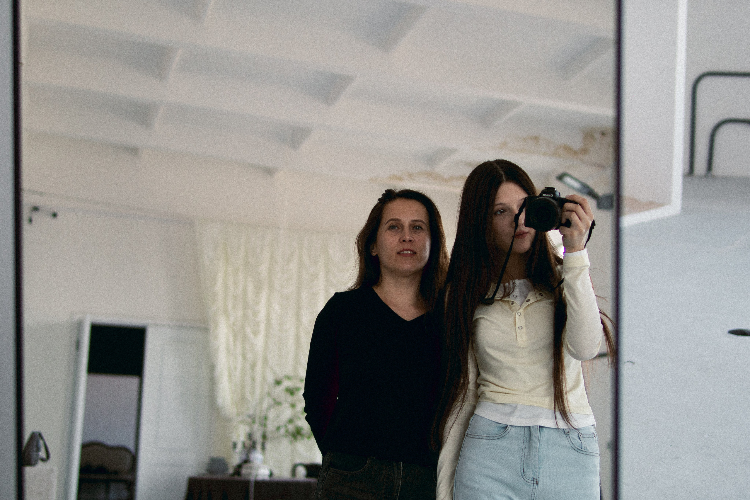 Аделия. Фотограф и видеограф в Бугульме Аня Трутнева