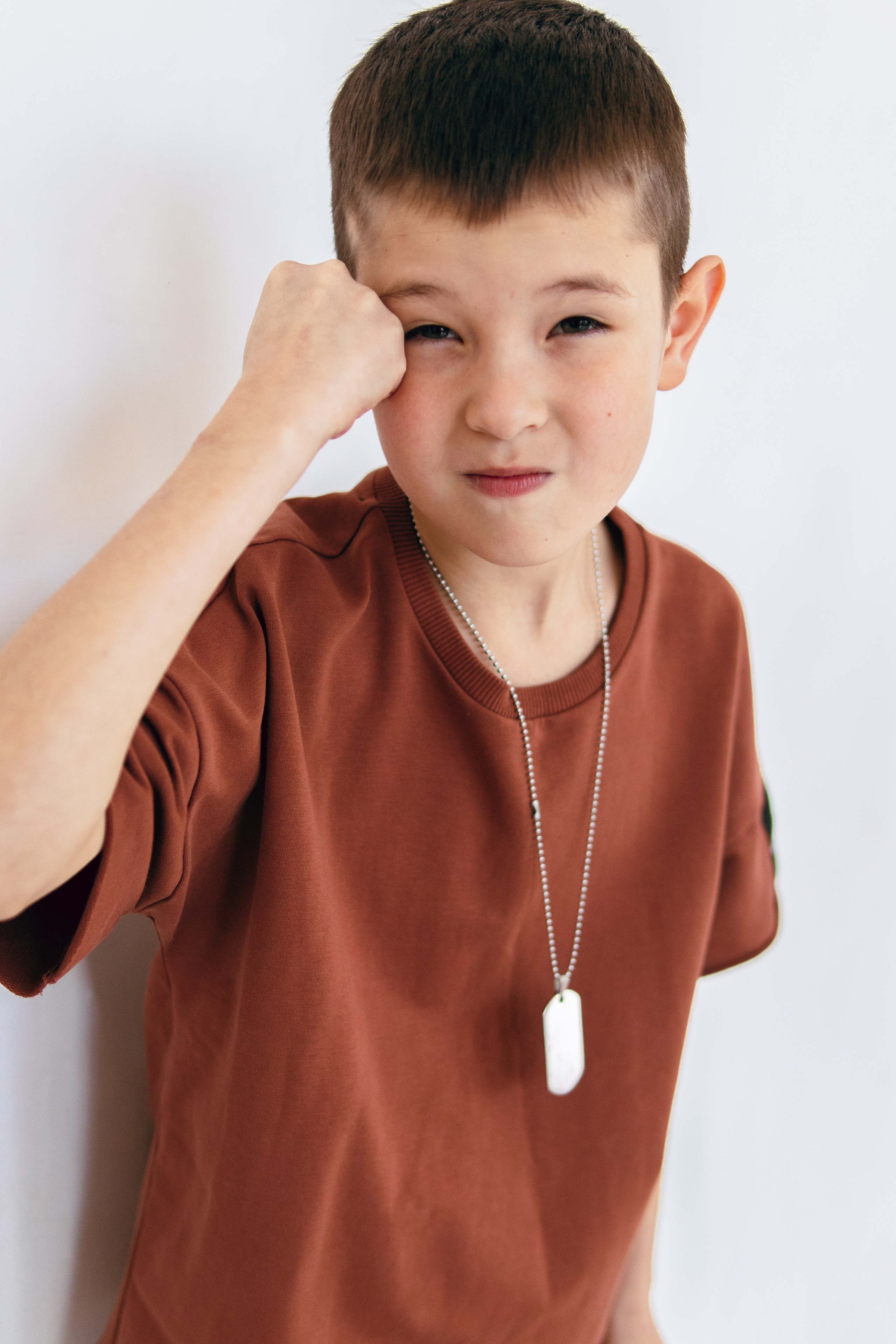 Тимур. Фотограф и видеограф в Бугульме Аня Трутнева