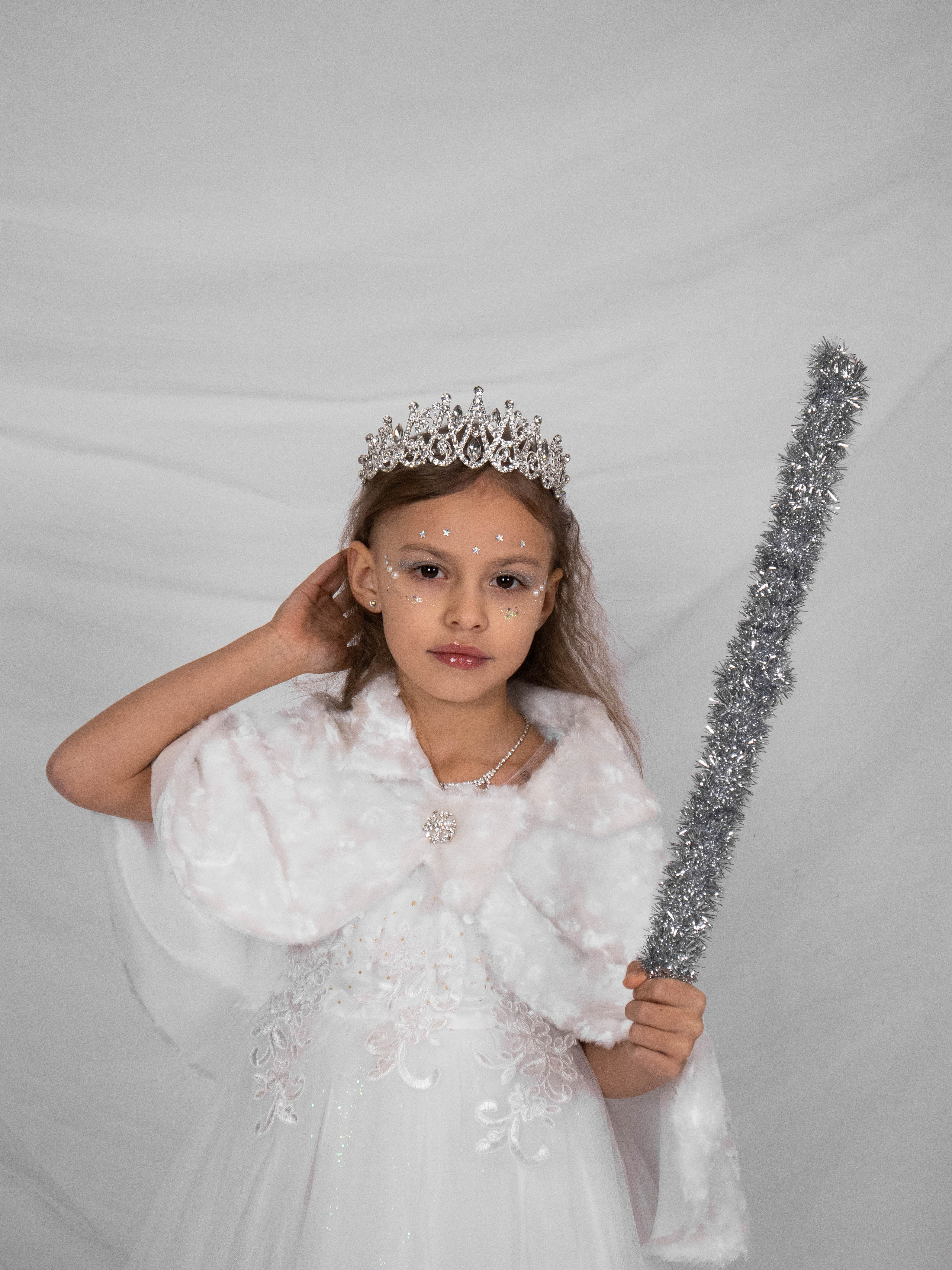 FASHION 14.01.24. Фотограф и видеограф в Бугульме Аня Трутнева