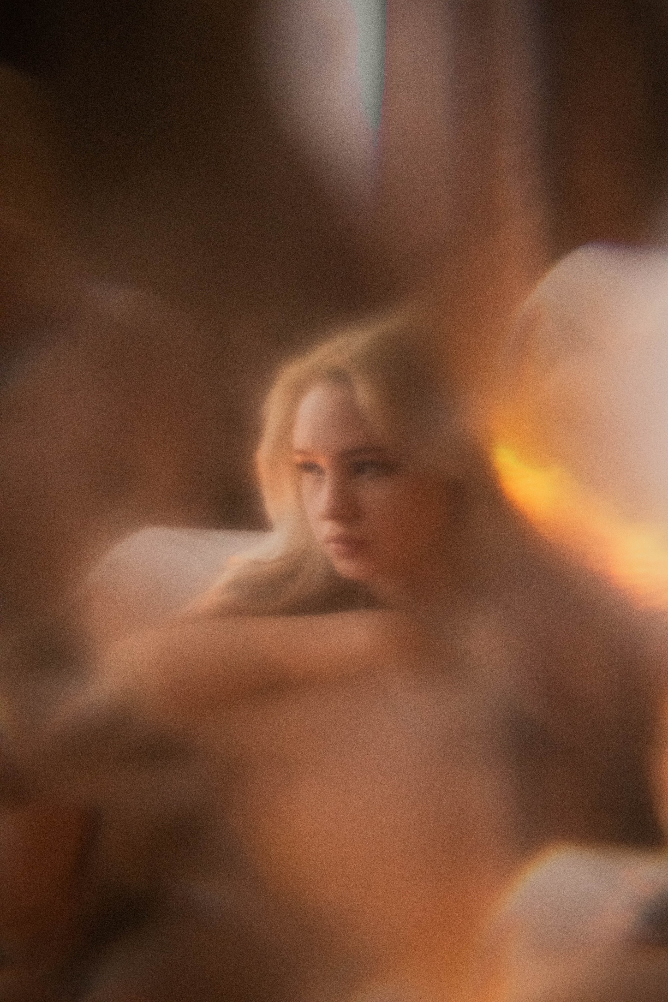 Алиса. Фотограф и видеограф в Бугульме Аня Трутнева