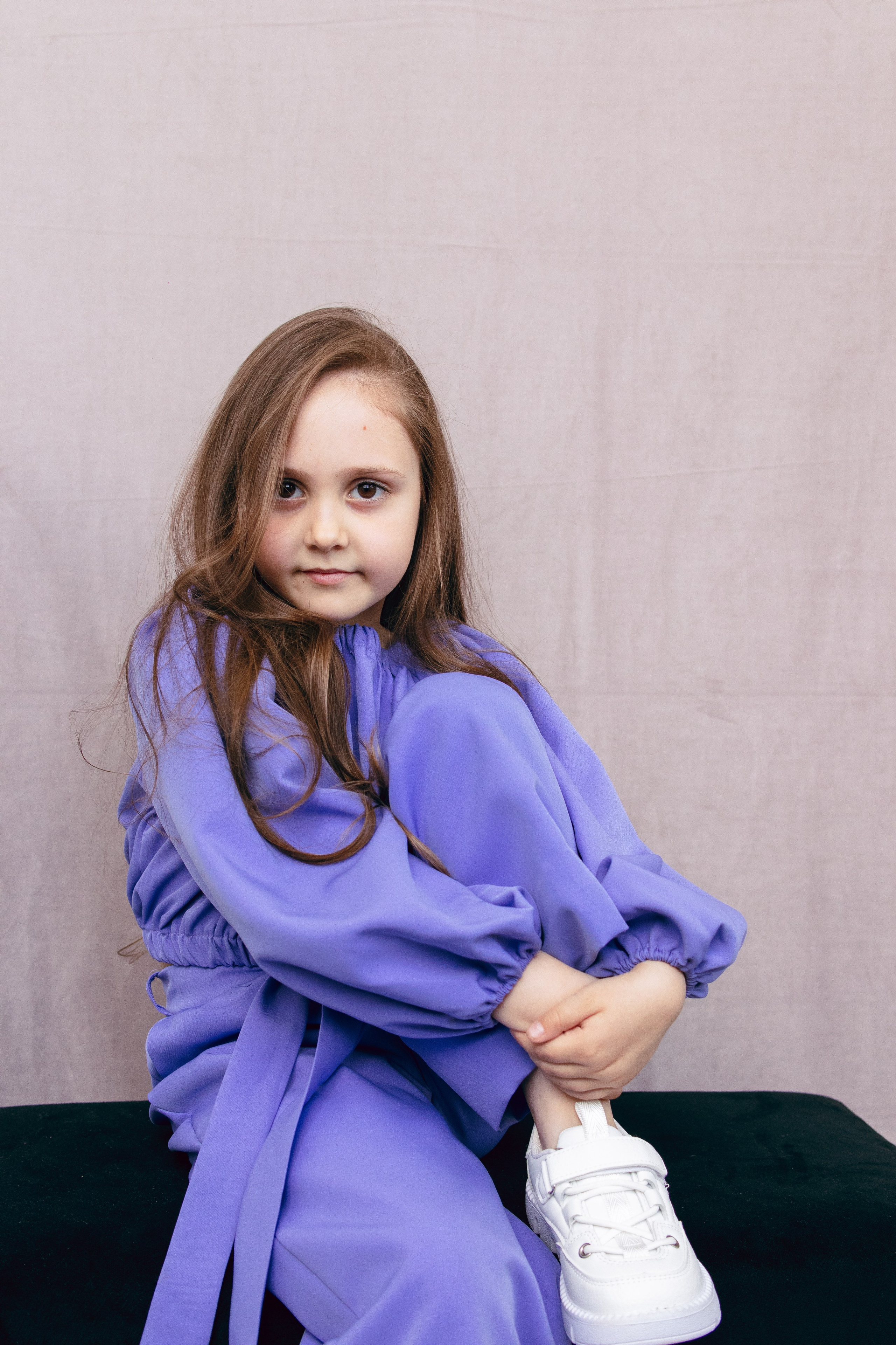 Маша. Фотограф и видеограф в Бугульме Аня Трутнева