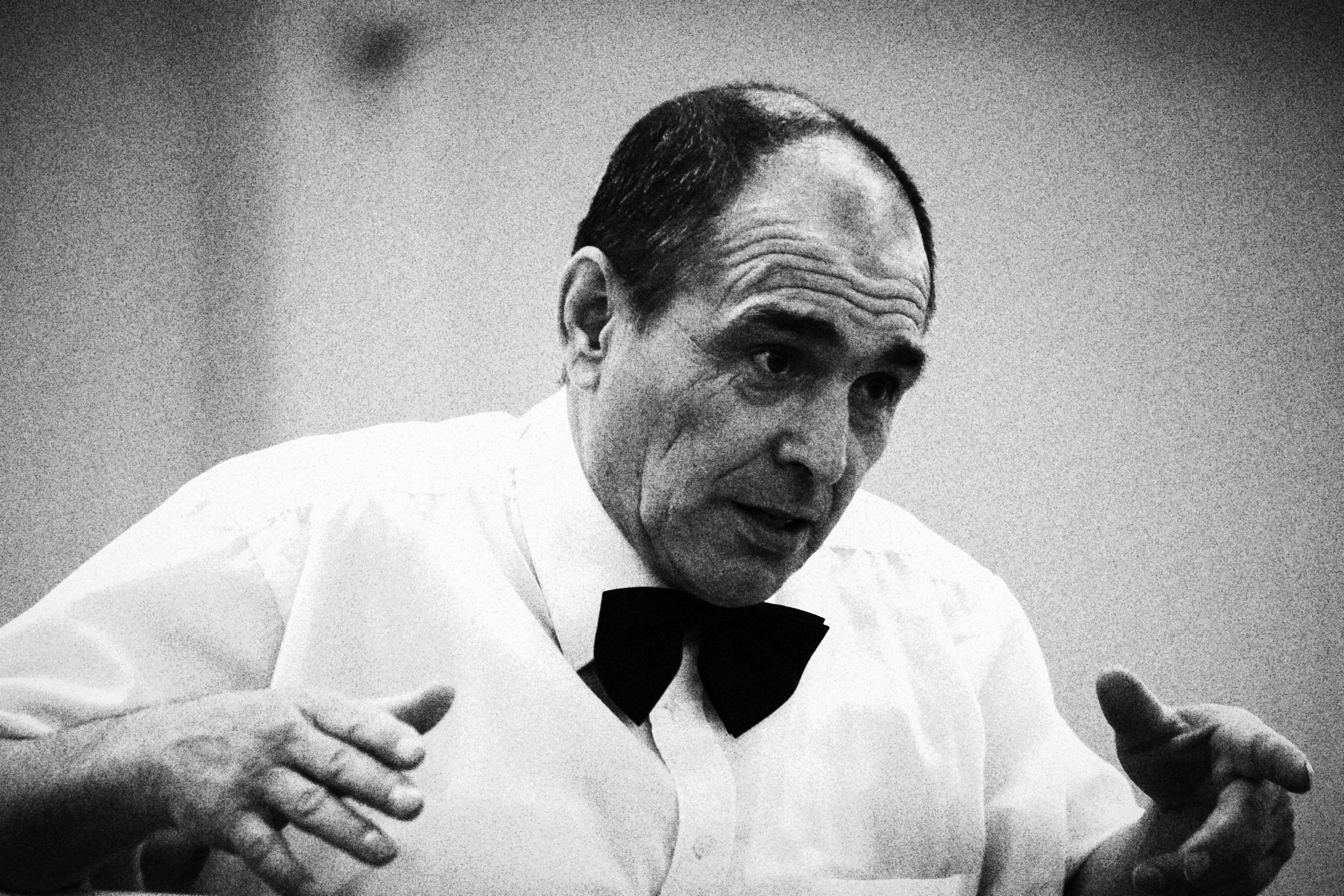 Туртир по кикбоксингу. Фотограф и видеограф в Бугульме Аня Трутнева