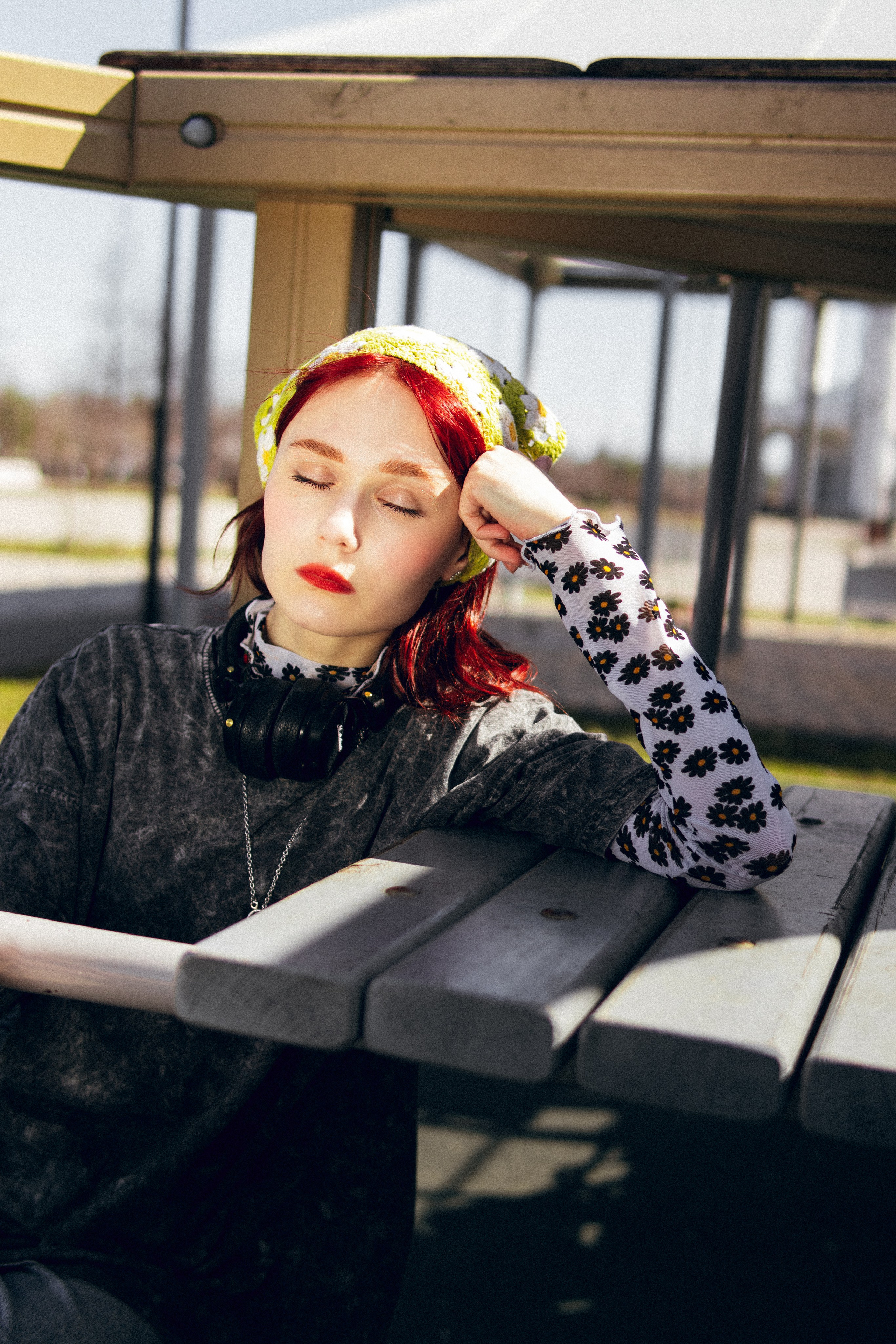 Элеанора. Фотограф и видеограф в Бугульме Аня Трутнева