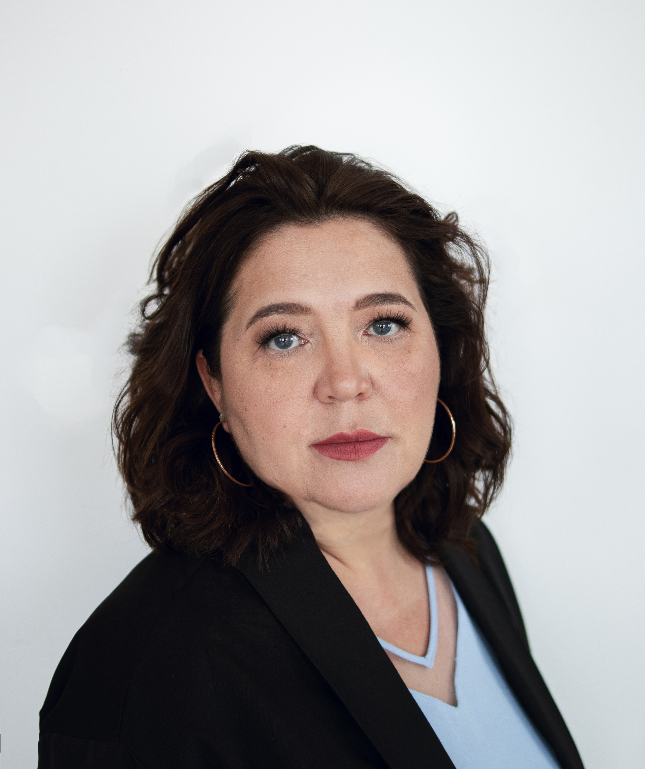 Гузель. Фотограф и видеограф в Бугульме Аня Трутнева