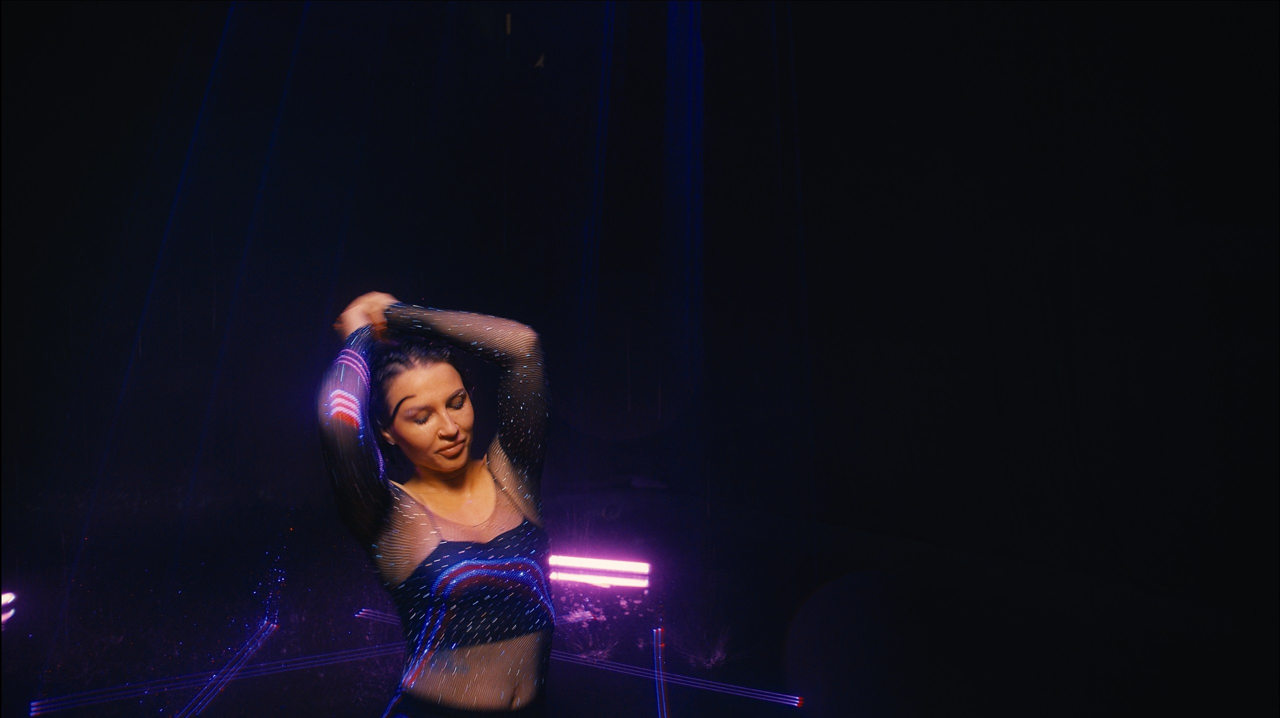 Кадры со съемки танцев для «Sofidance». Видеограф СПб Роман Рассейкин |Rasfilm|