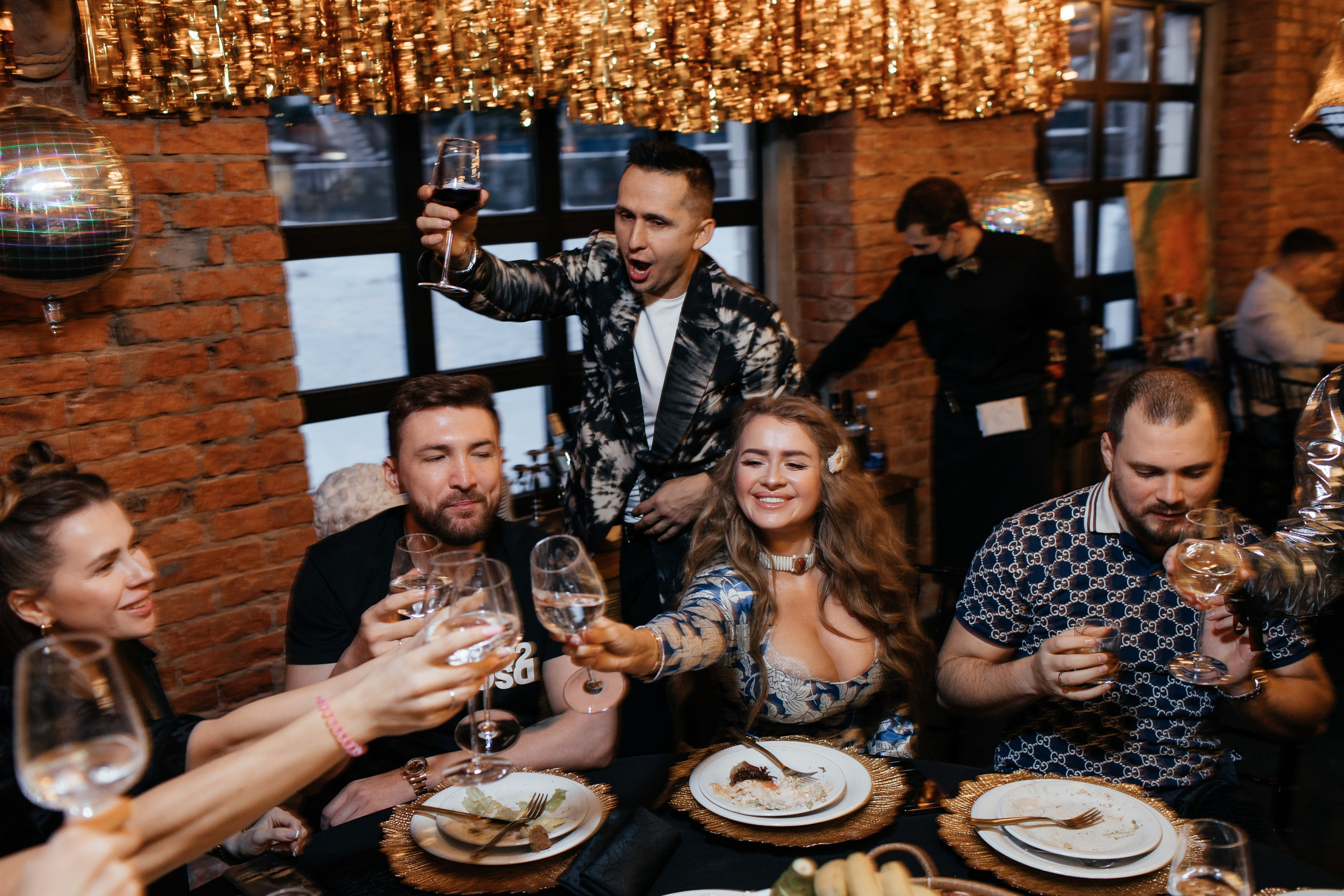 Артемий 2 года @allazemaalla. Свадебный и семейный фотограф