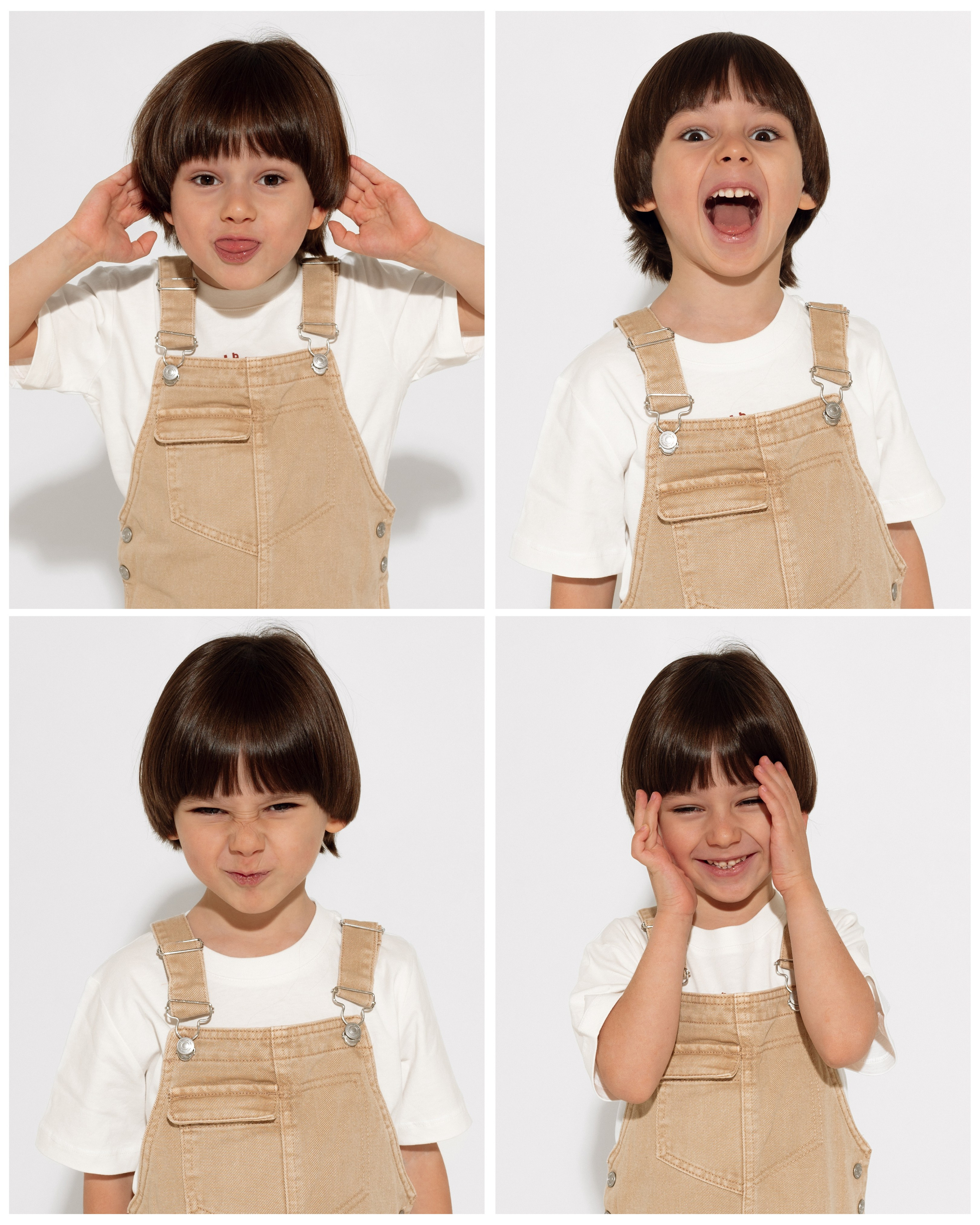 Кристина и Савелий. Фотограф Екатеринбург | Оля Макарова