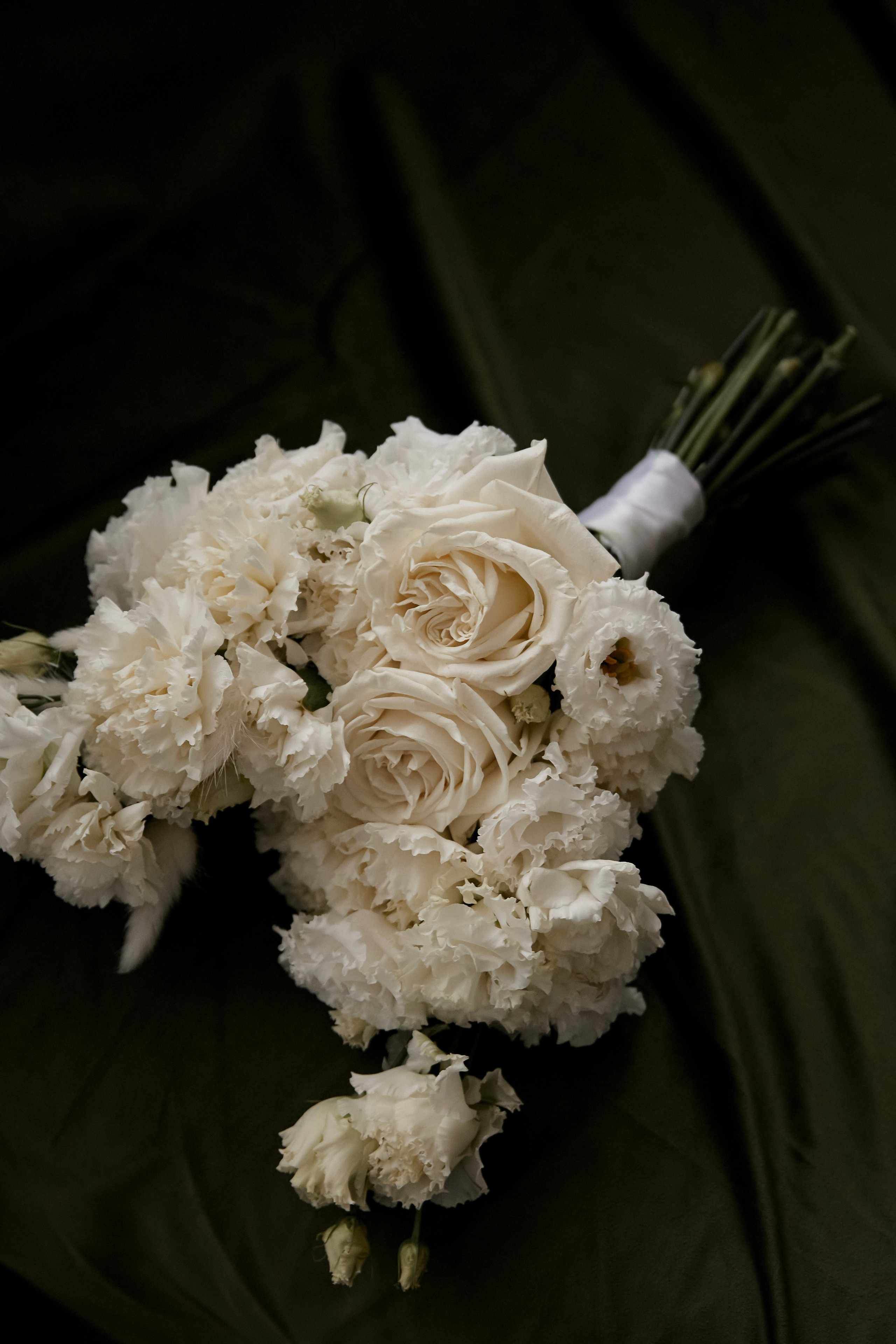 Victor ∞ Anna. Фотограф Анна Веденеева