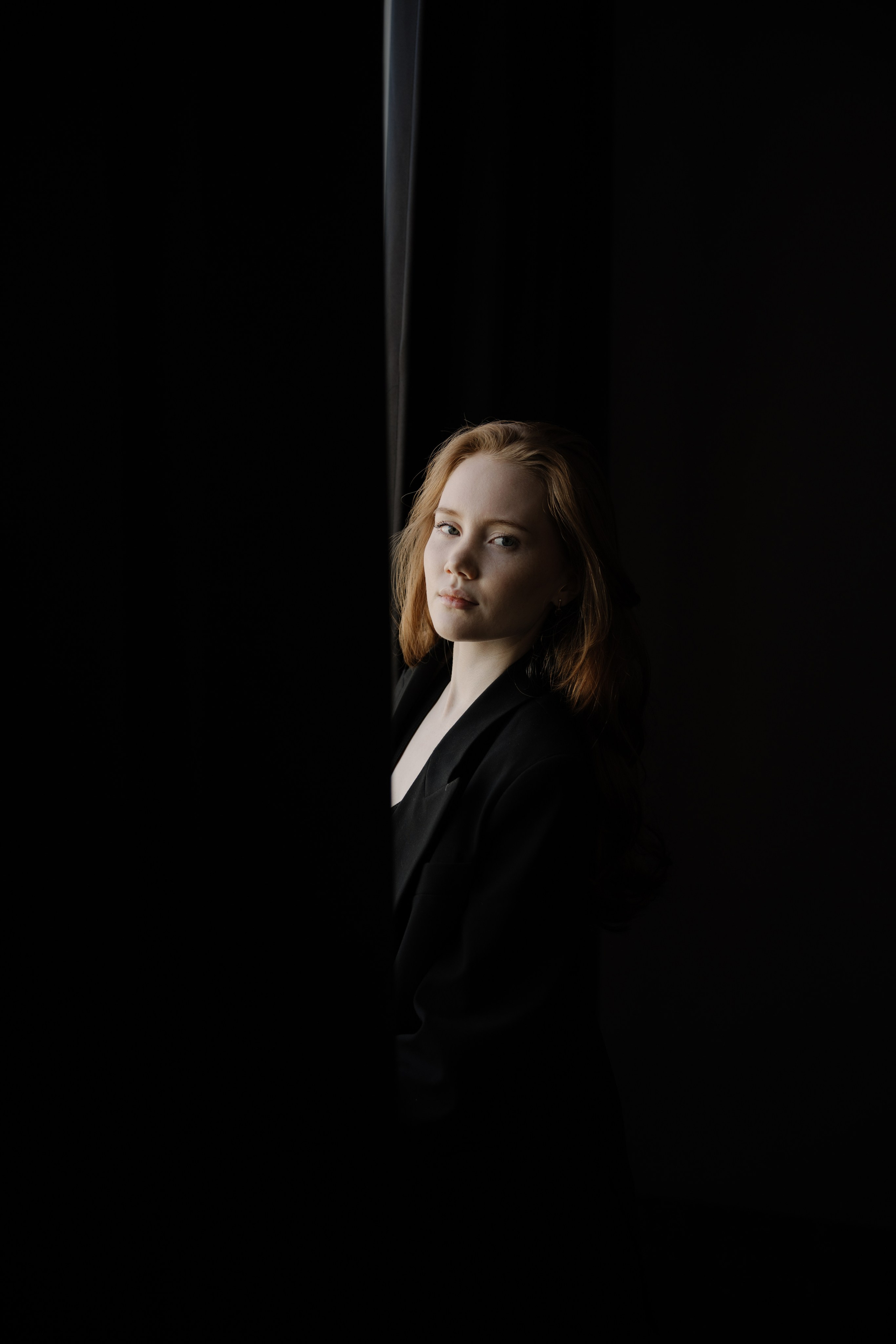 Лилия. Свадебный, портретный и семейный фотограф в Москве Абукалиева Диляра