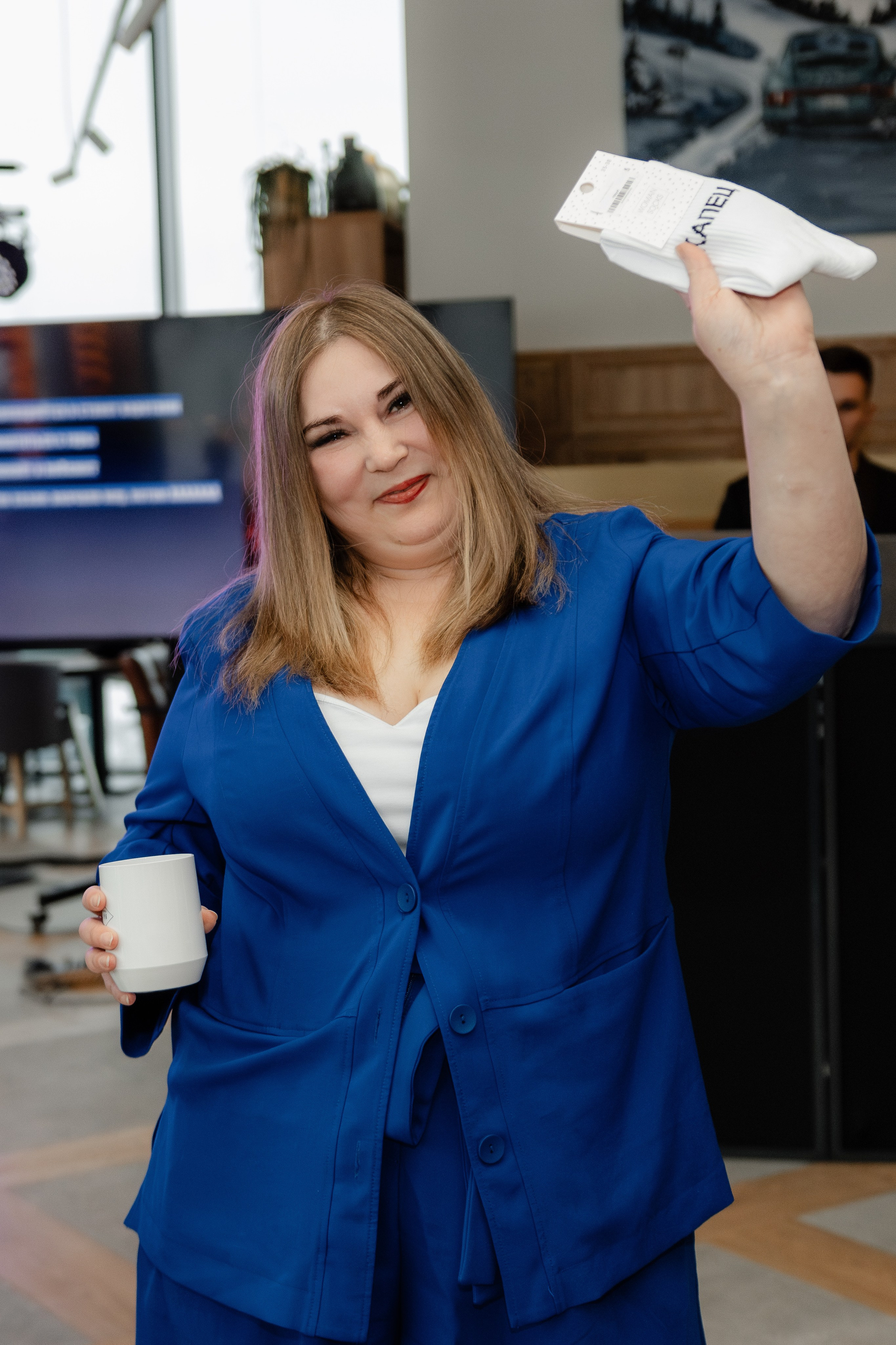 Шерегеш закрытие сектора Е