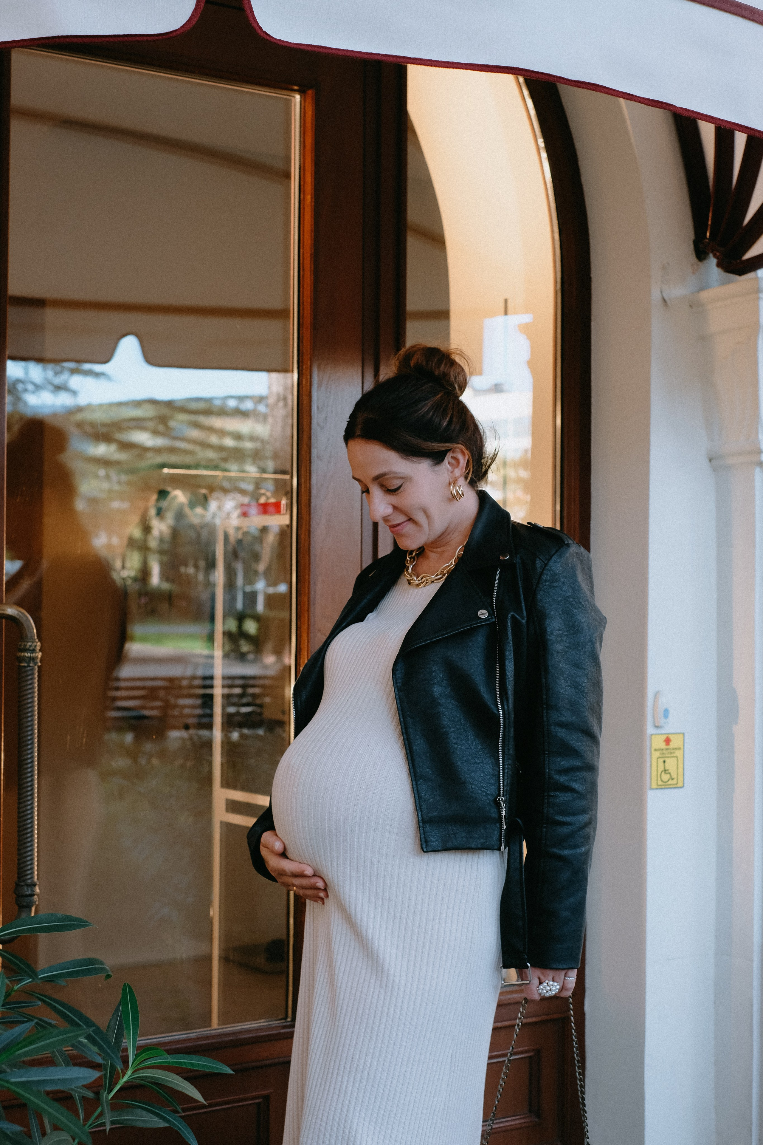 Владимир + Виктория + Давид + Анна. ФОТОГРАФ АННА КАЗАРЯН