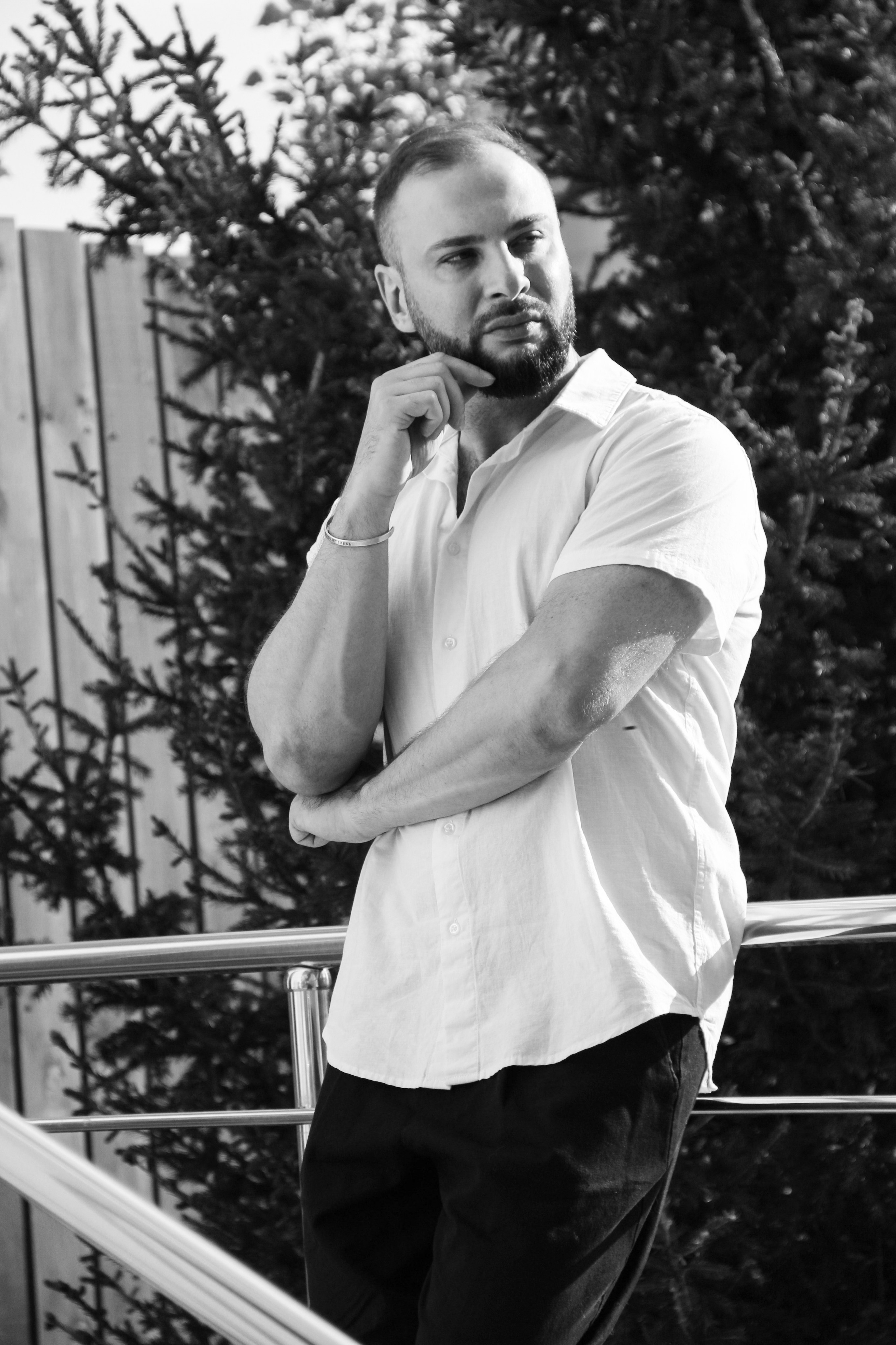 Ирина и Евгений. Ваш фотограф Ирина Сарнаева Новосибирск — Томск