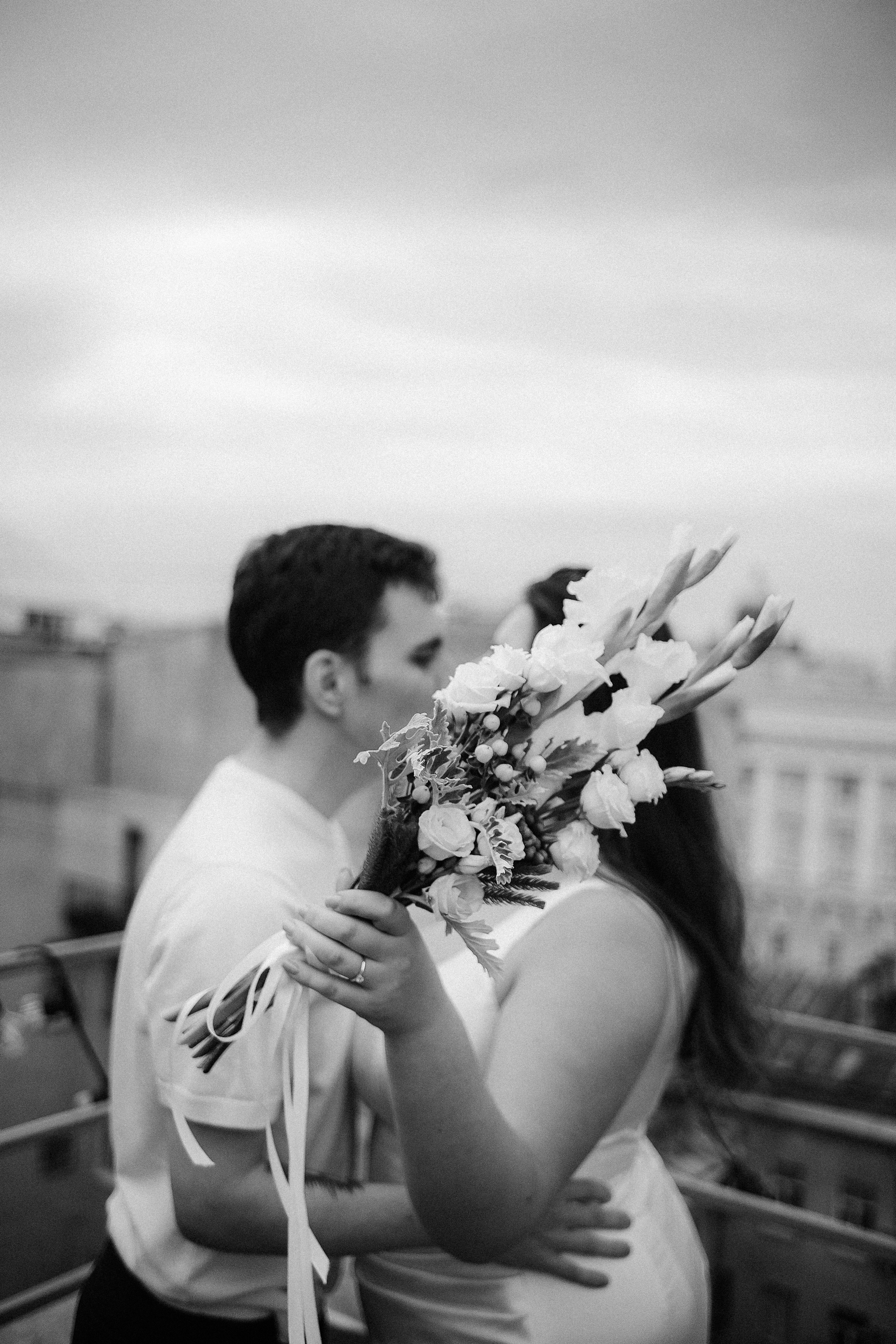 Лилит & Влад ДБ2. Phdkvmr.ru