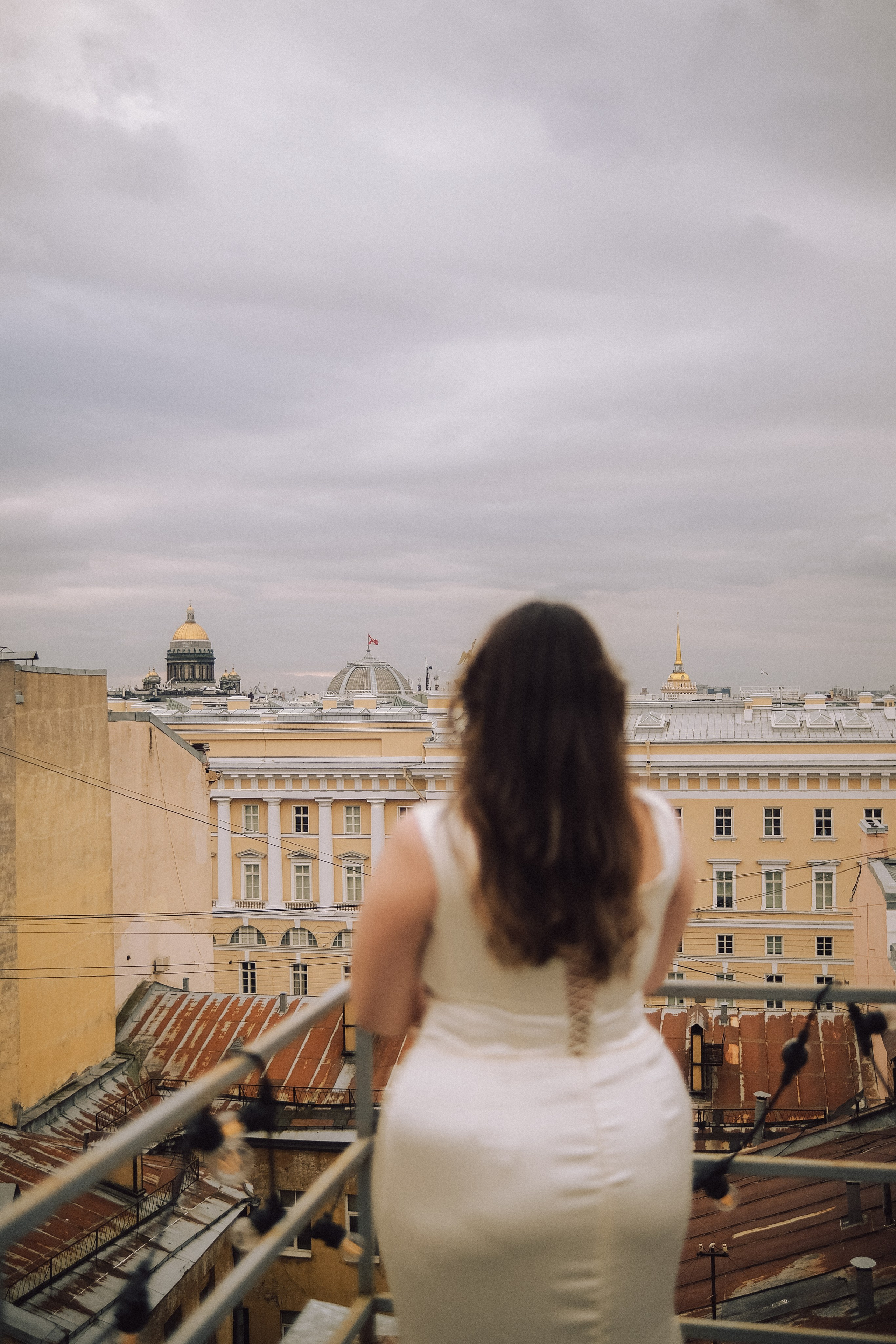 Лилит & Влад ДБ2. Phdkvmr.ru