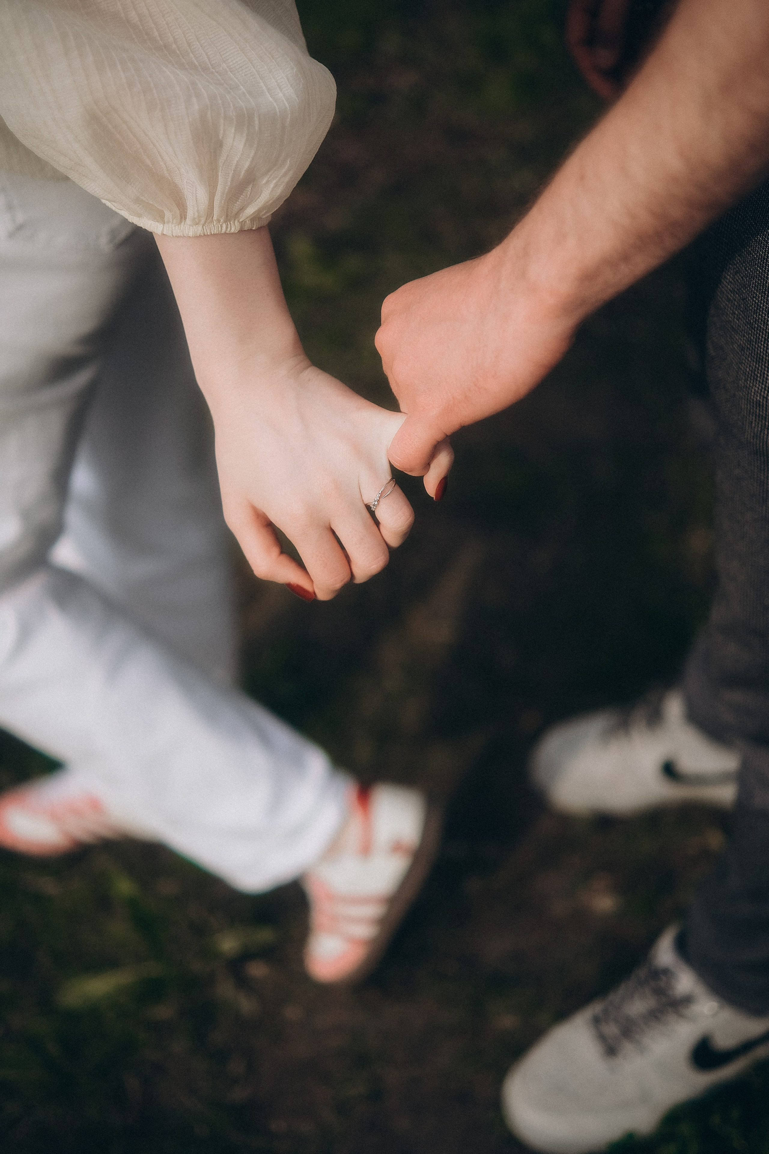 Сабина & Лёша. Phdkvmr.ru