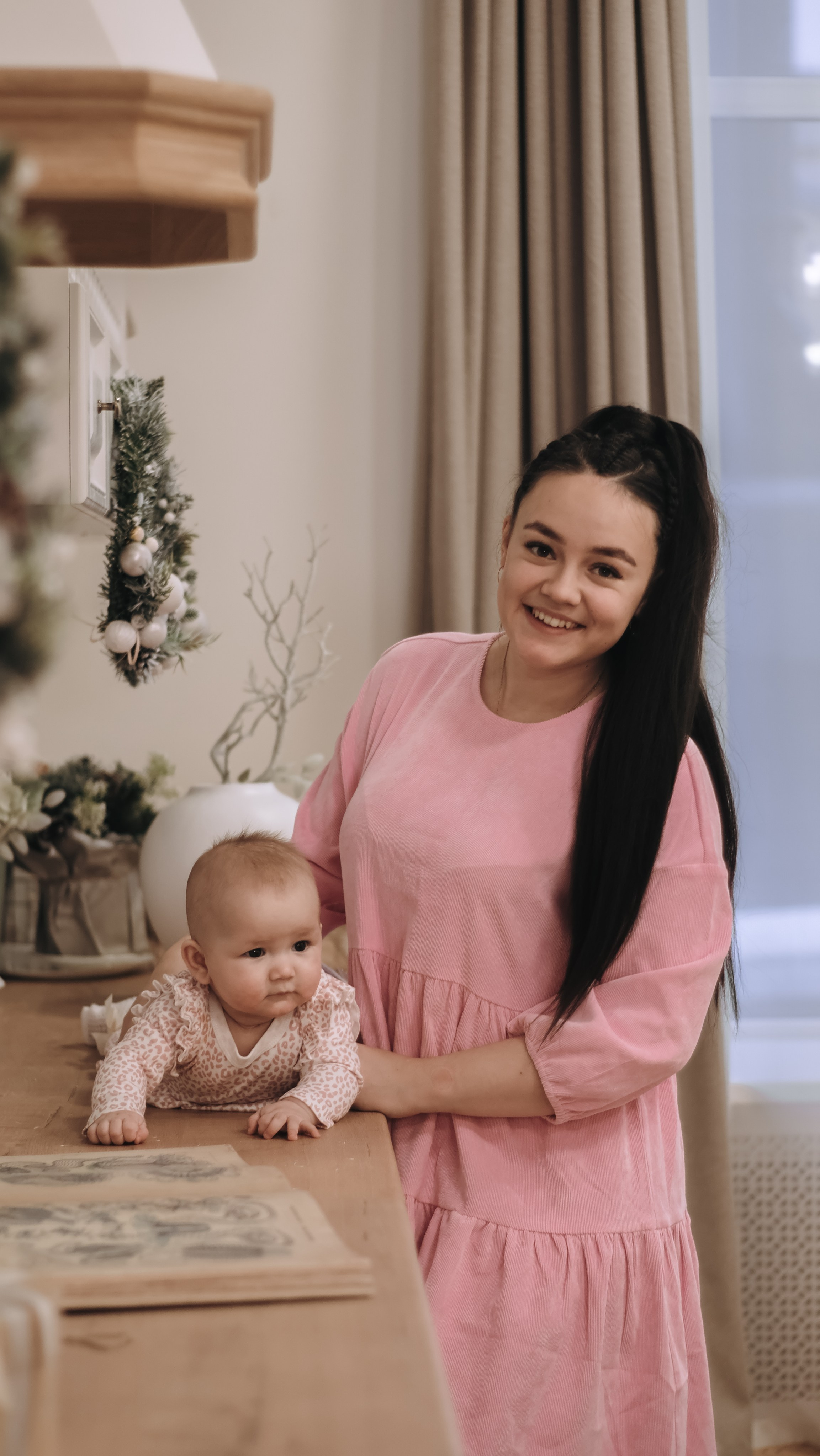 Ви. 23 год. Phdkvmr.ru