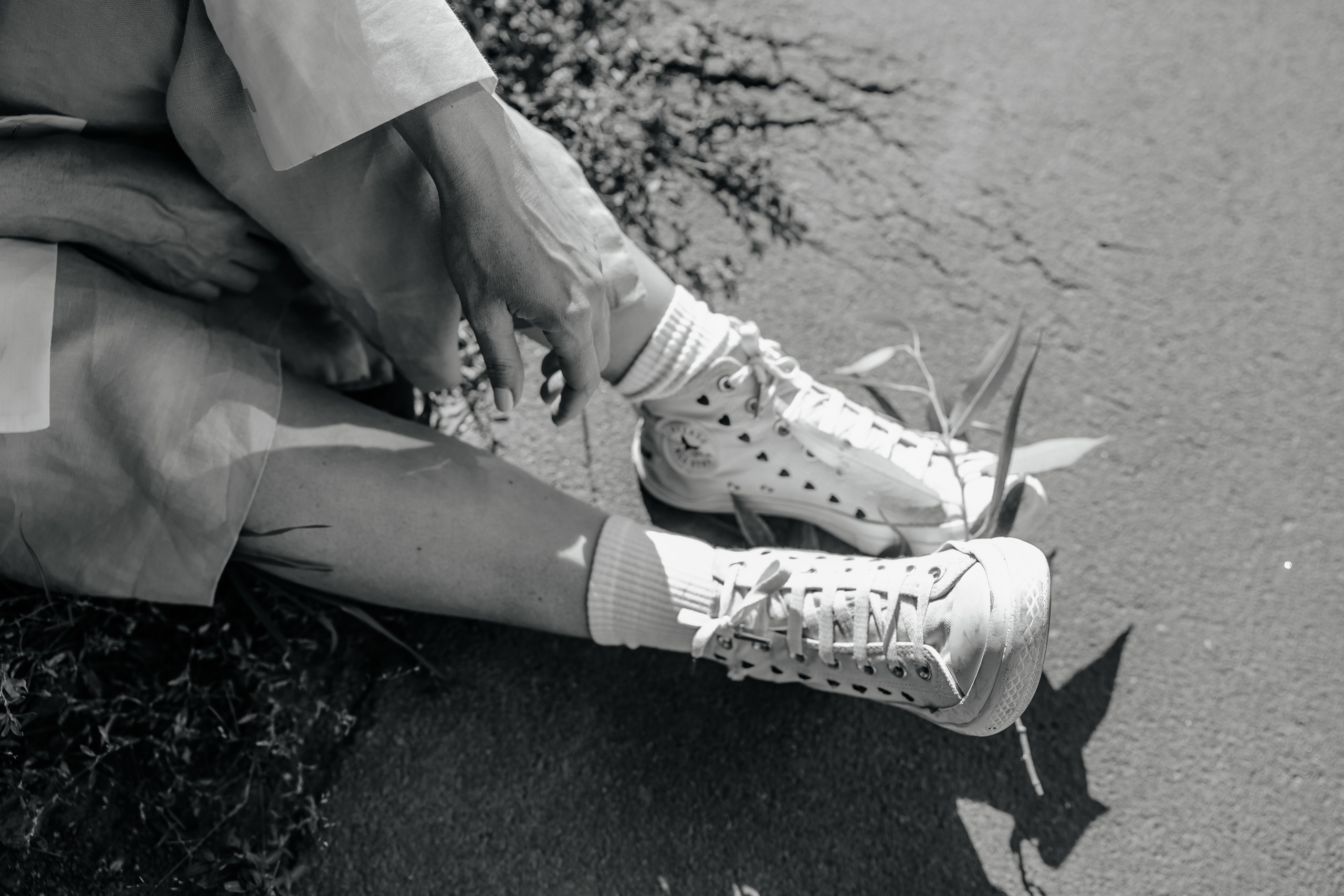 Эстетика П р о Я в л е н и я. Виноградова Маргарита. Фотограф P r o Явления