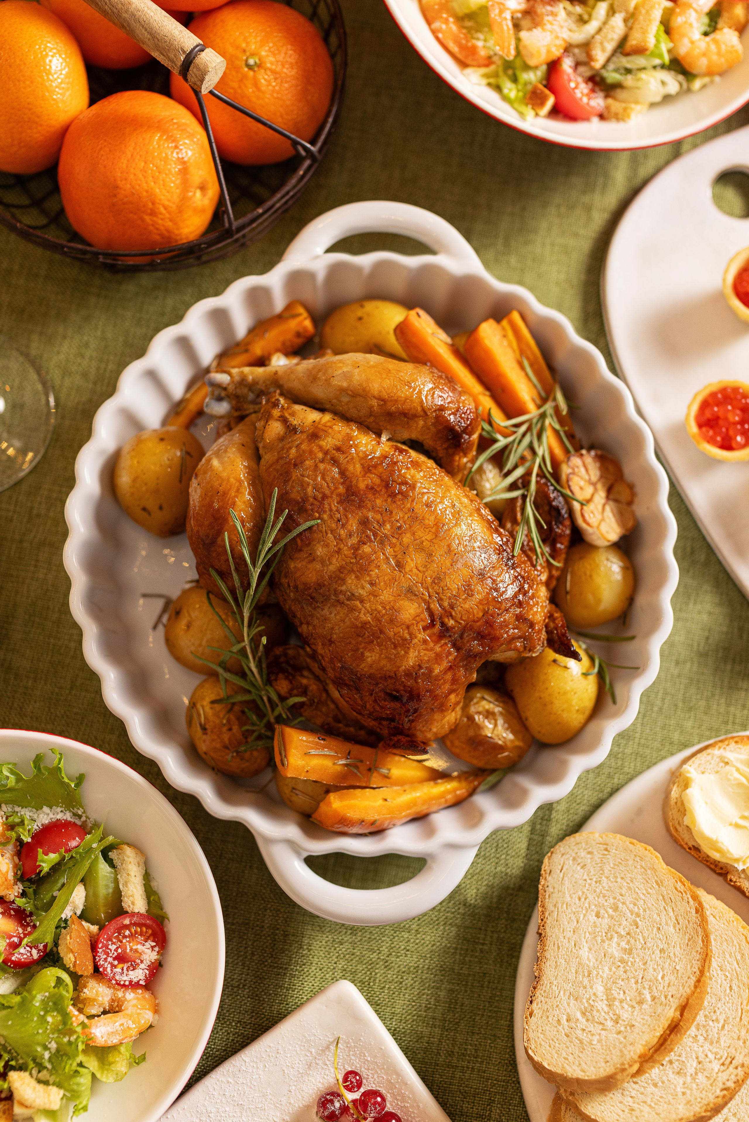 Семейная съёмка. Юлия Космо — фуд-фотограф, предметный стилист, Москва