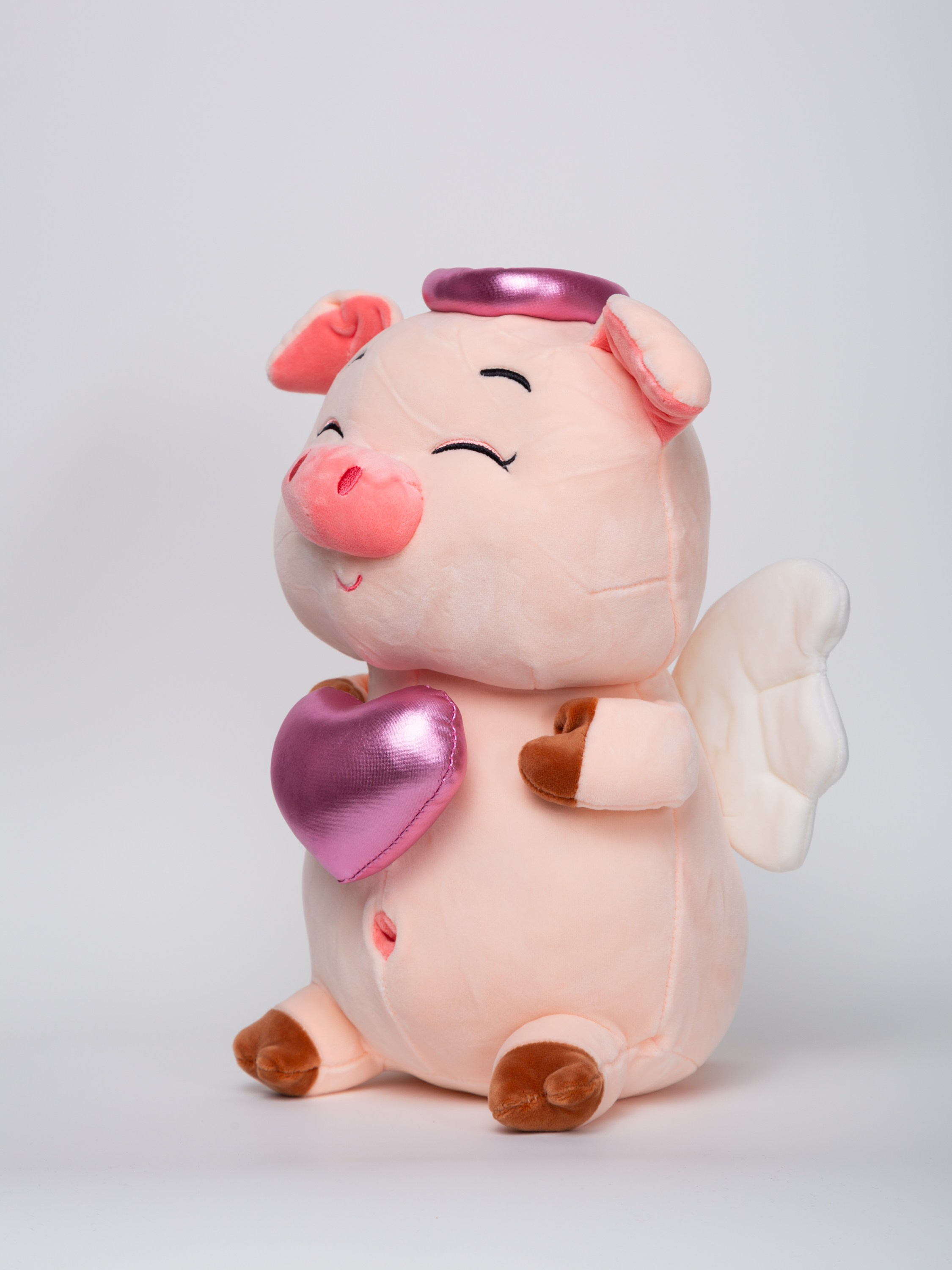 Предметная съемка. Съемки для маркетплейсов, фотосессии для Wildberries, Ozon. Люберцы, Москва