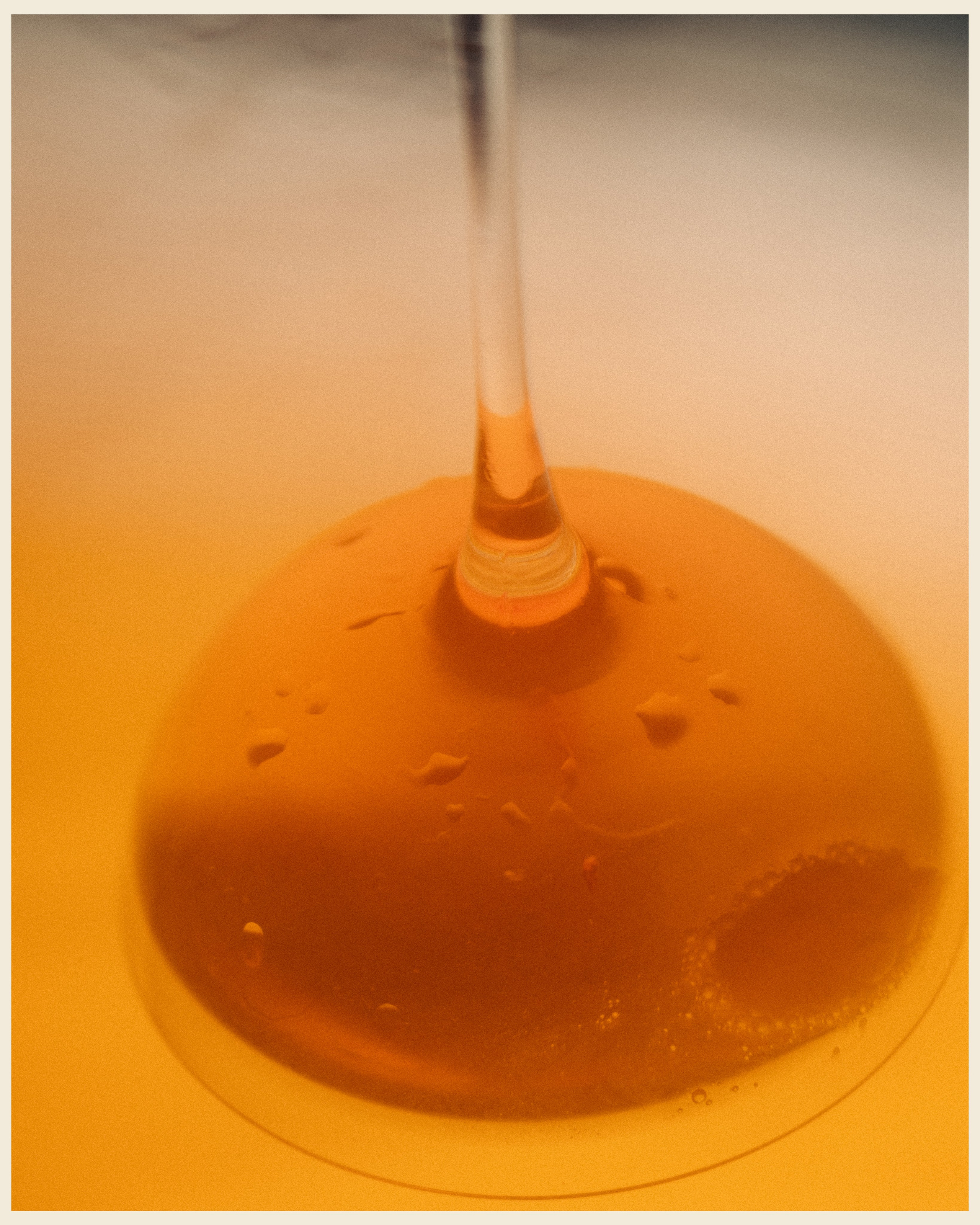 RAY BAR x VANO. Ivan Petrov photographer