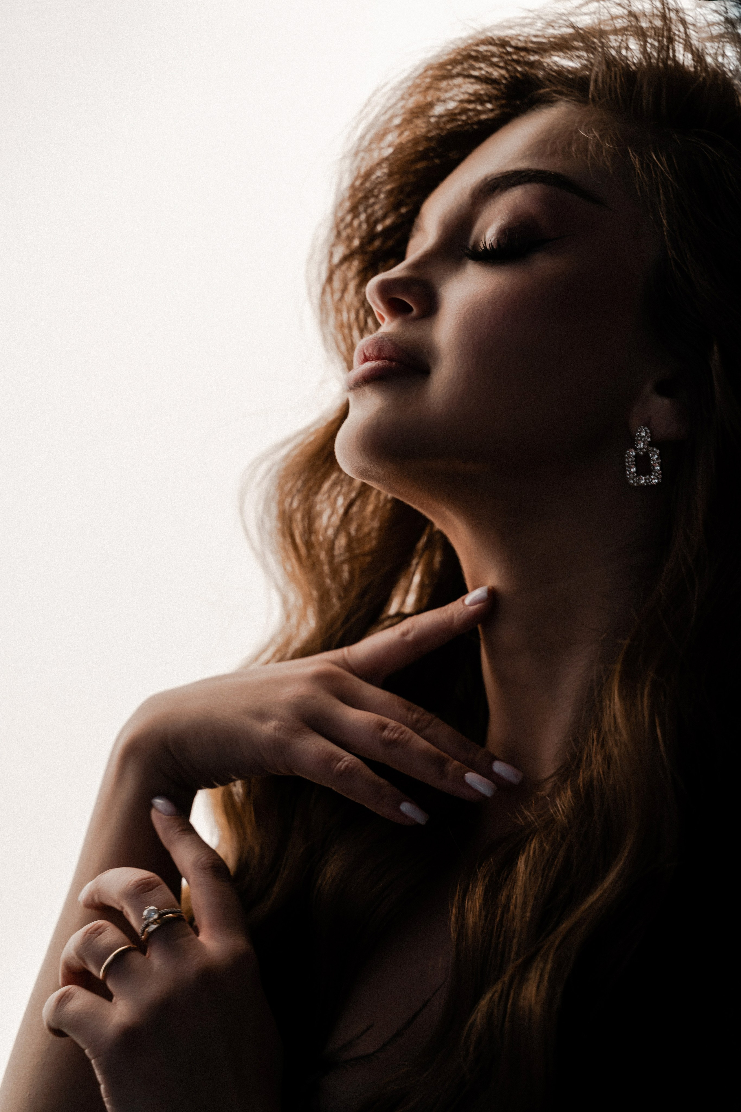 Студия Фрида. Фотограф Алина Филимонова Тверь