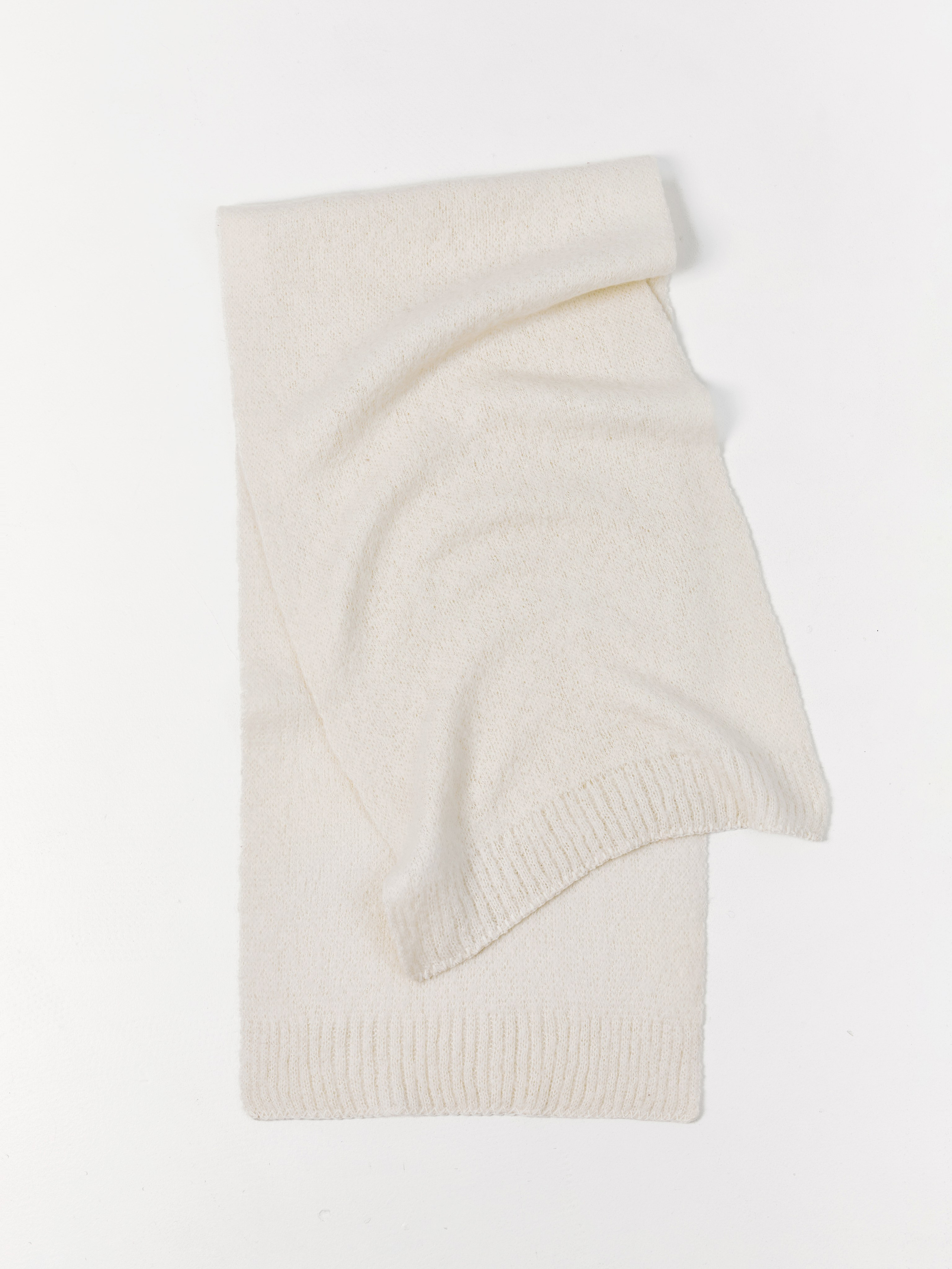 Shapki ru. Фотограф в Казани