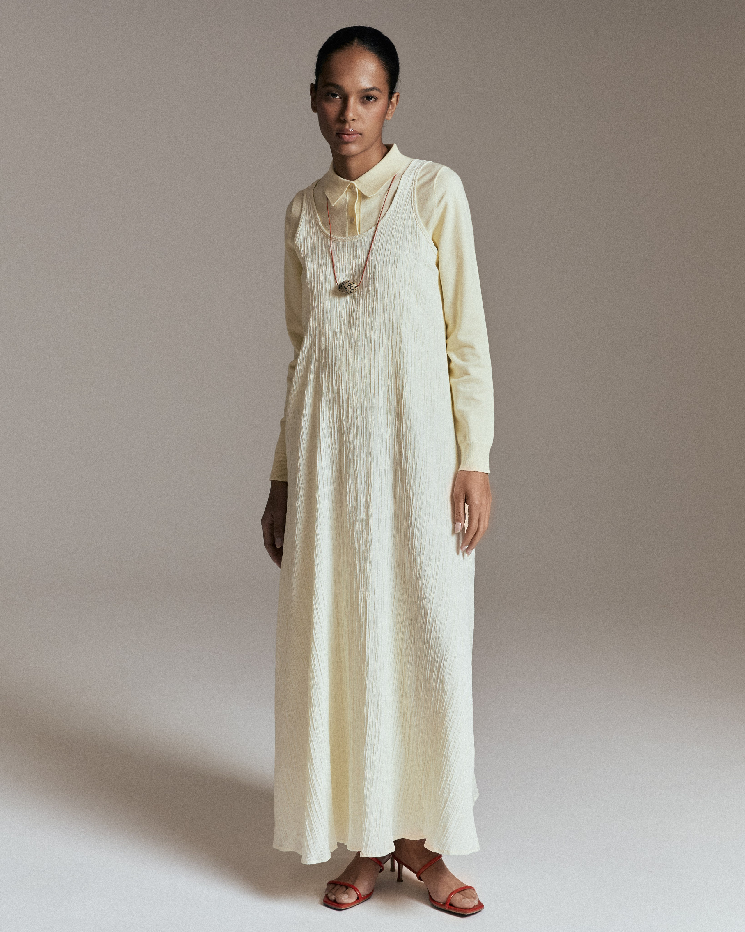 ROSA VPROJECT. Фотограф в Казани