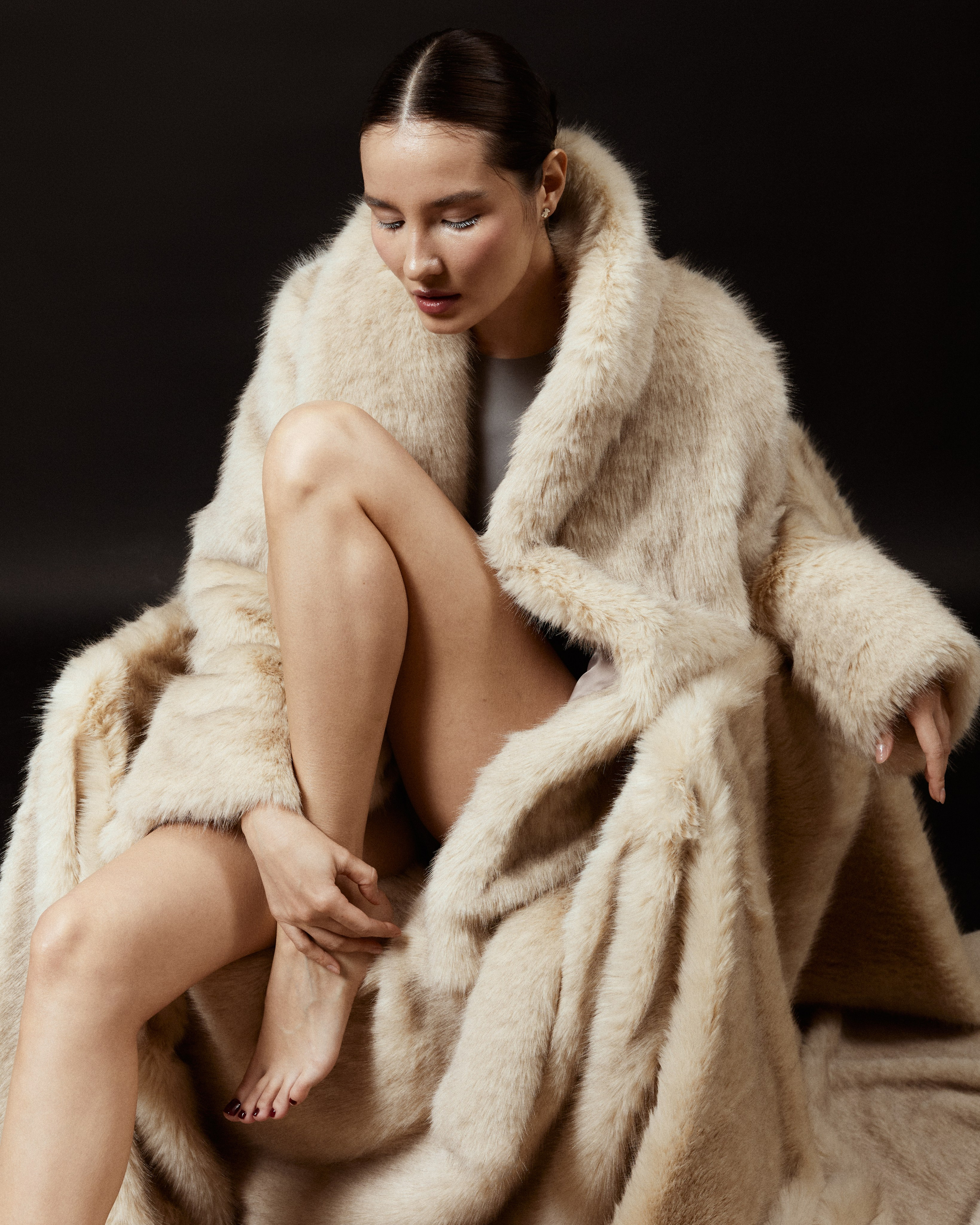 Ecofurr. Фотограф в Казани