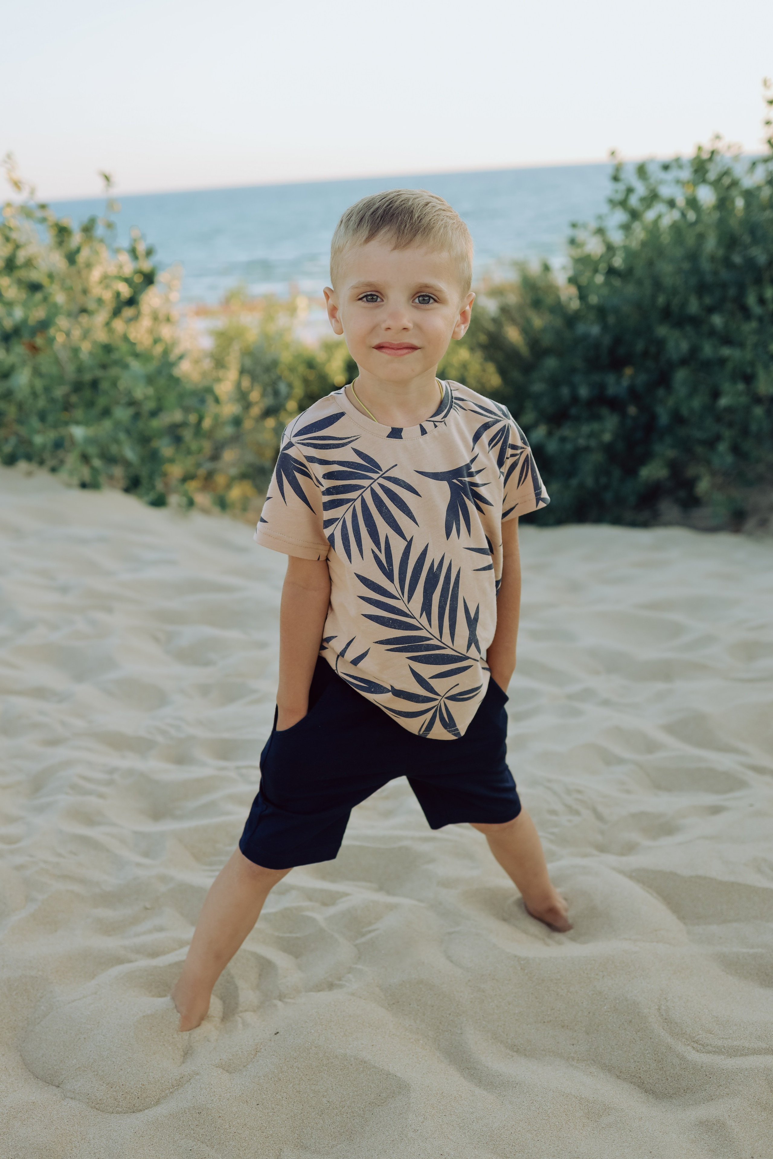 Екатерина. Главная