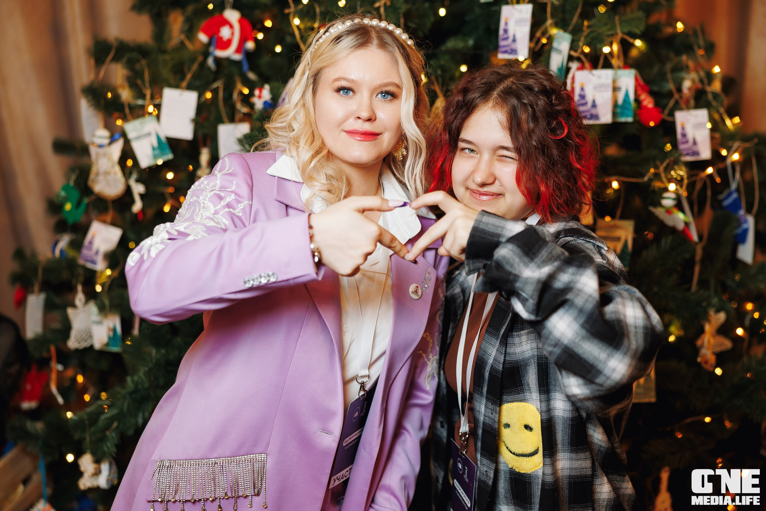 Фоторепортаж с XI Областного добровольческого форума. One Media Life: фоторепортажи, фотоотчеты с мероприятий и заведений