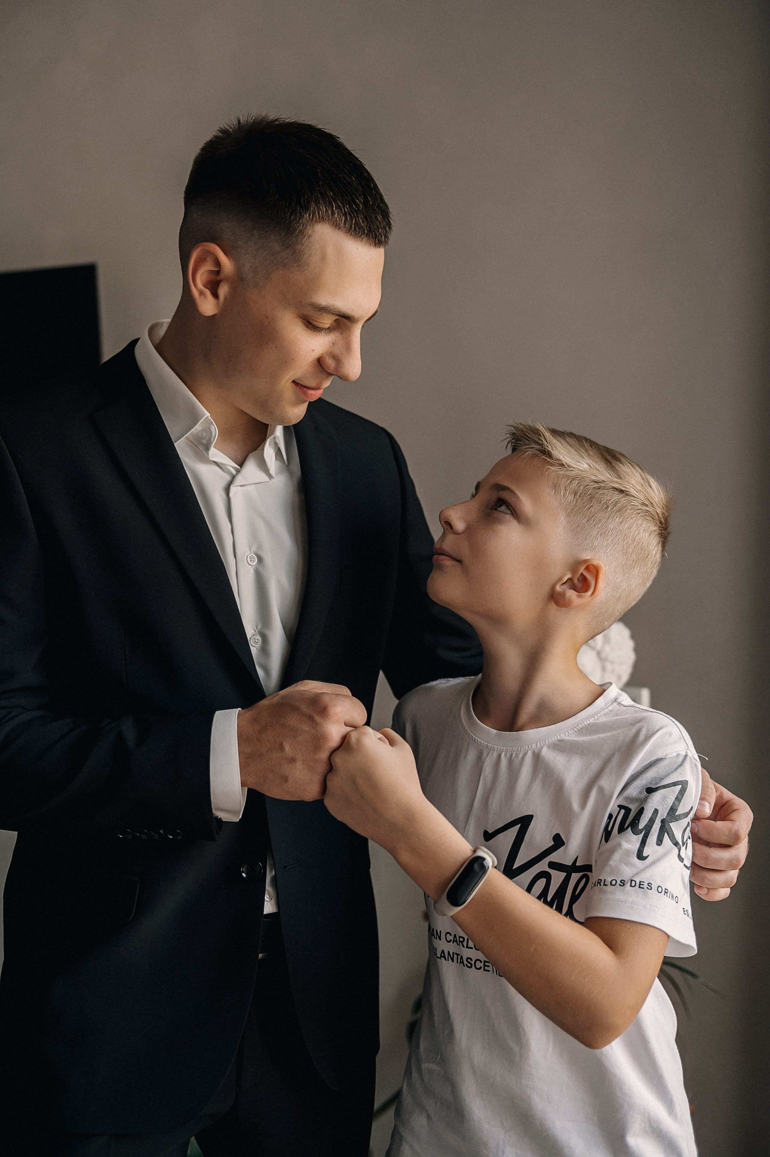 Андрей и Аня | A&A. Свадебный фотограф Роман Чигарев