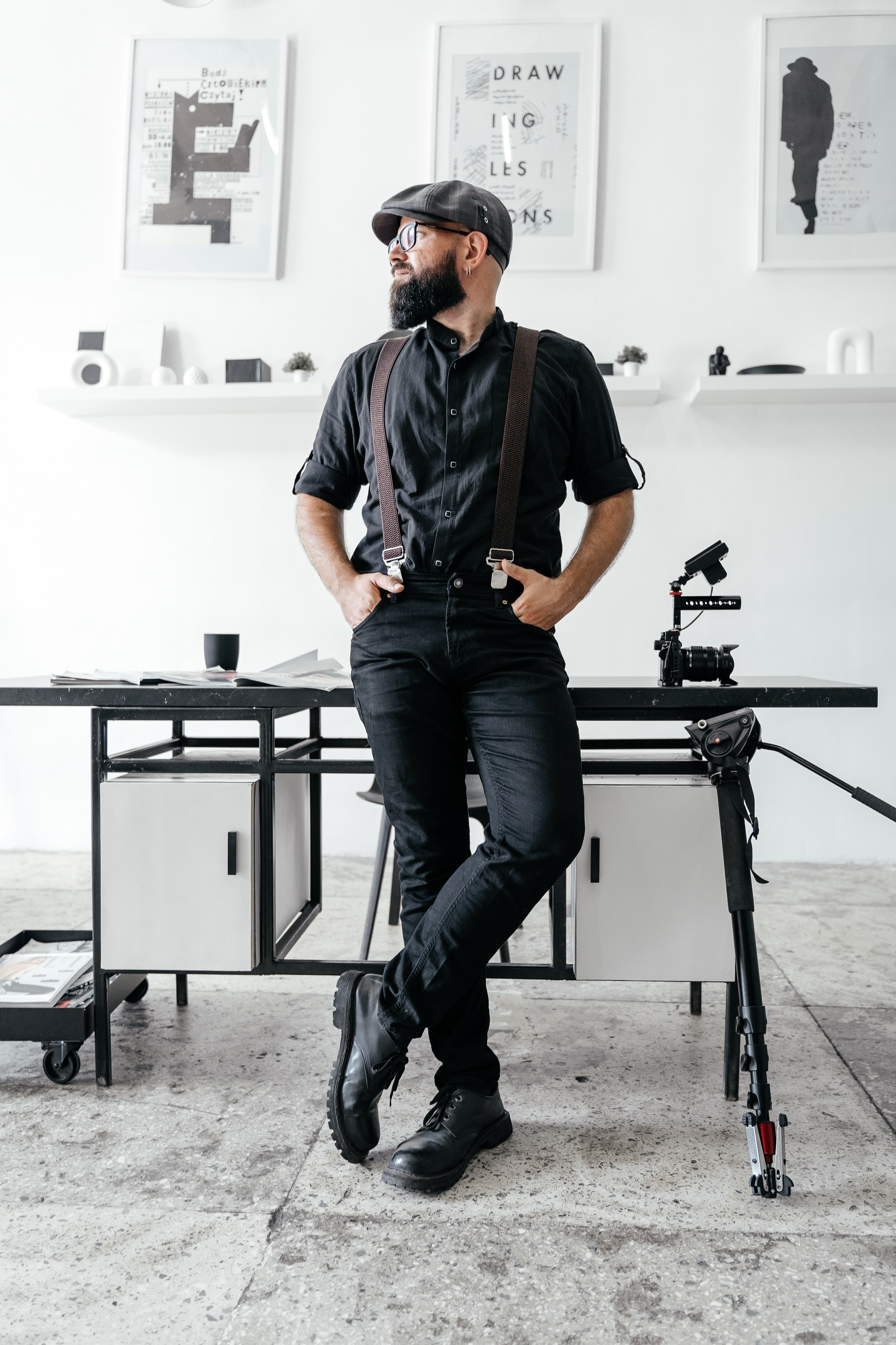 Алексей. Свадебный и семейный фотограф Кокушева Юлия Нижний Новгород