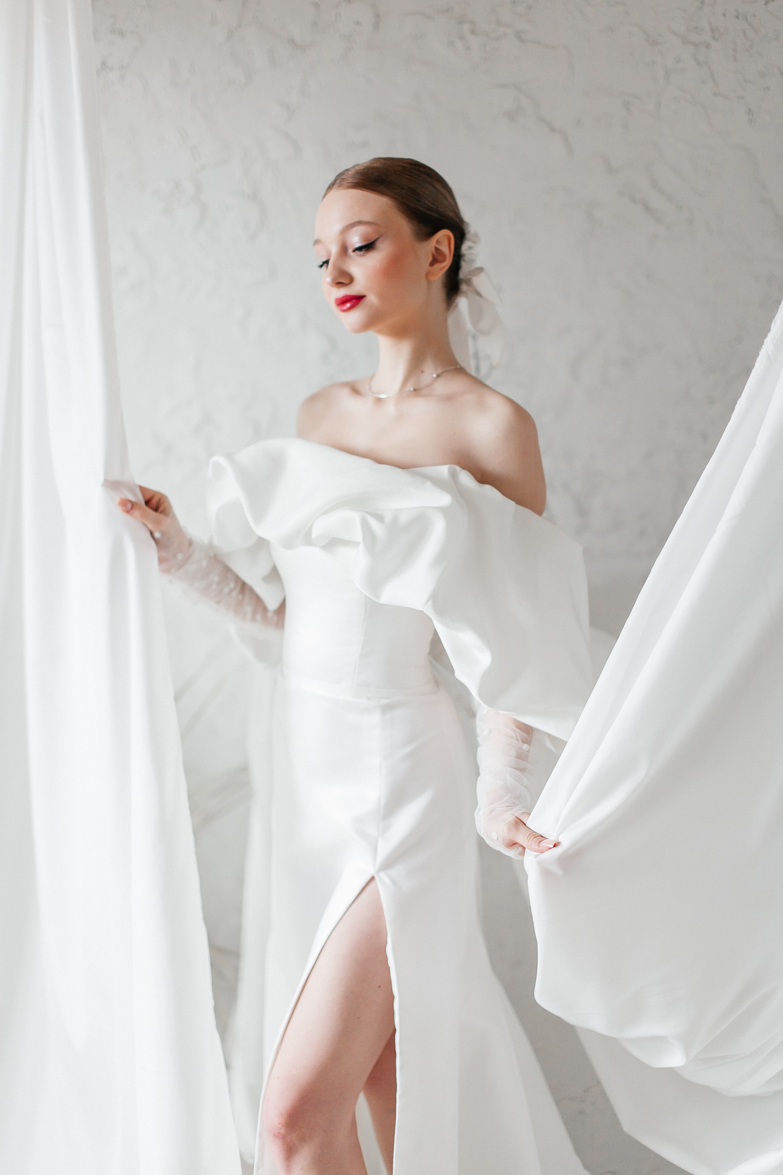 Alina. Свадебный и семейный фотограф Витебск