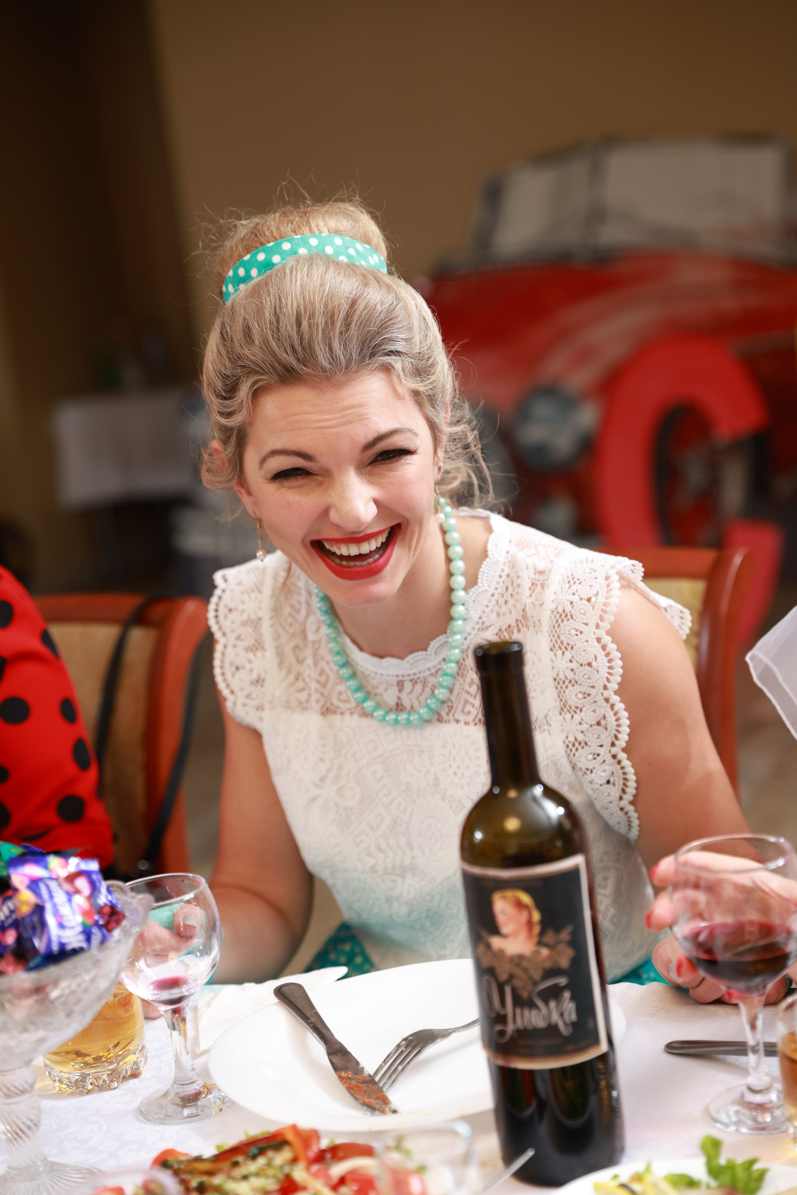 СТИЛЯГИ 14.12.2024. Семейный и свадебный фотограф в Воронеже Людмила Трифонова