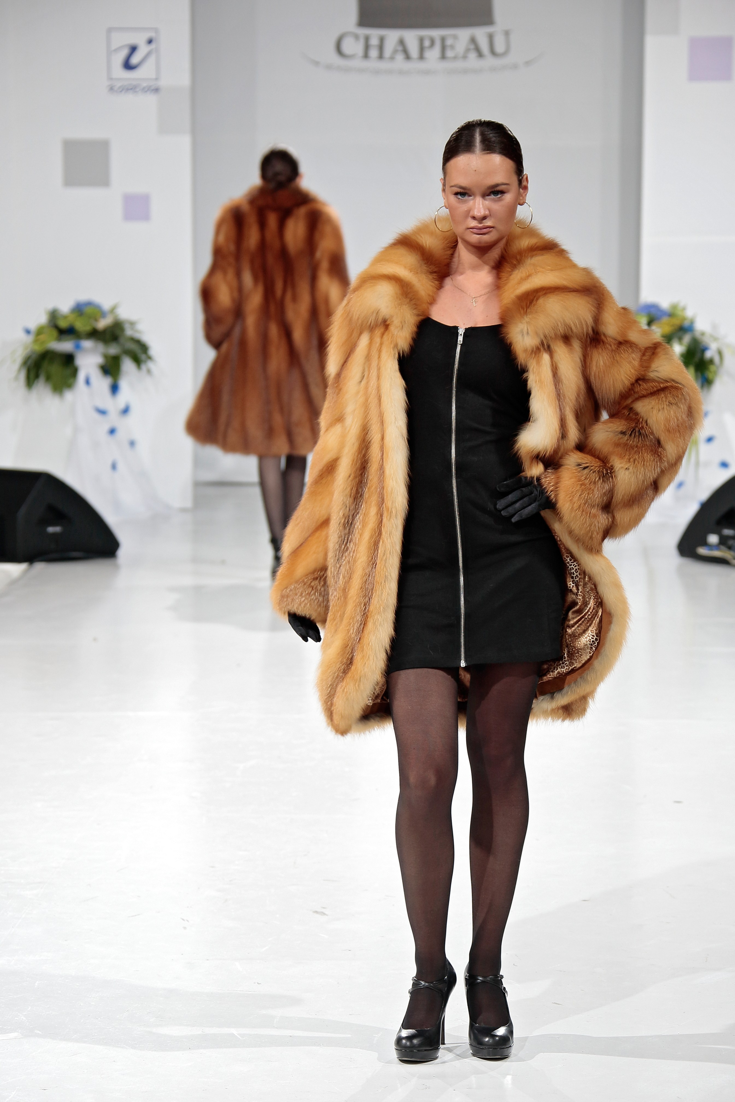 ШАПО 2009. Попов.фото — Предметная фотостудия в Новой Москве