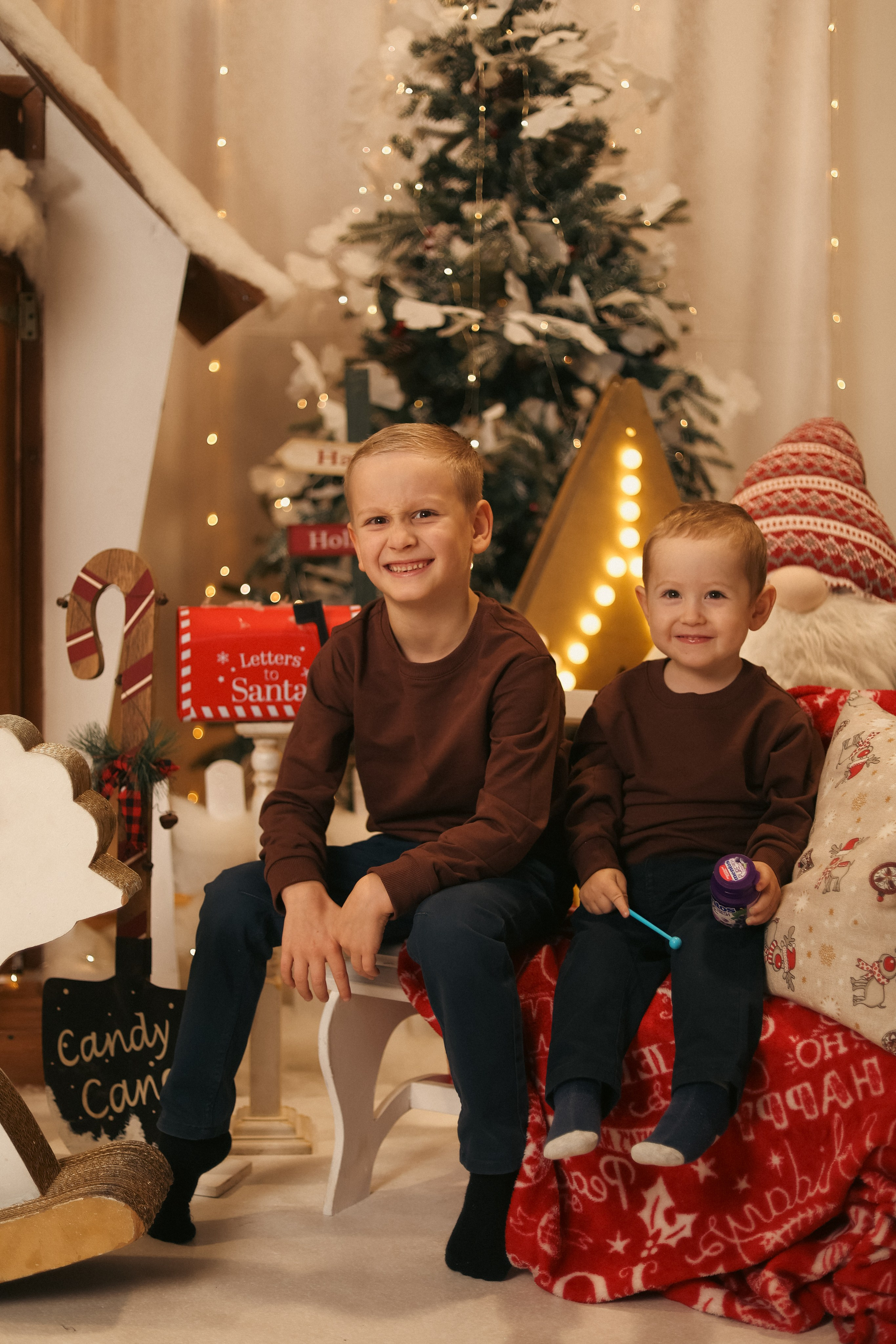 Студийная фотосессия. Фотограф в Астане, индивидуальная, семейная, домашняя фотосессия