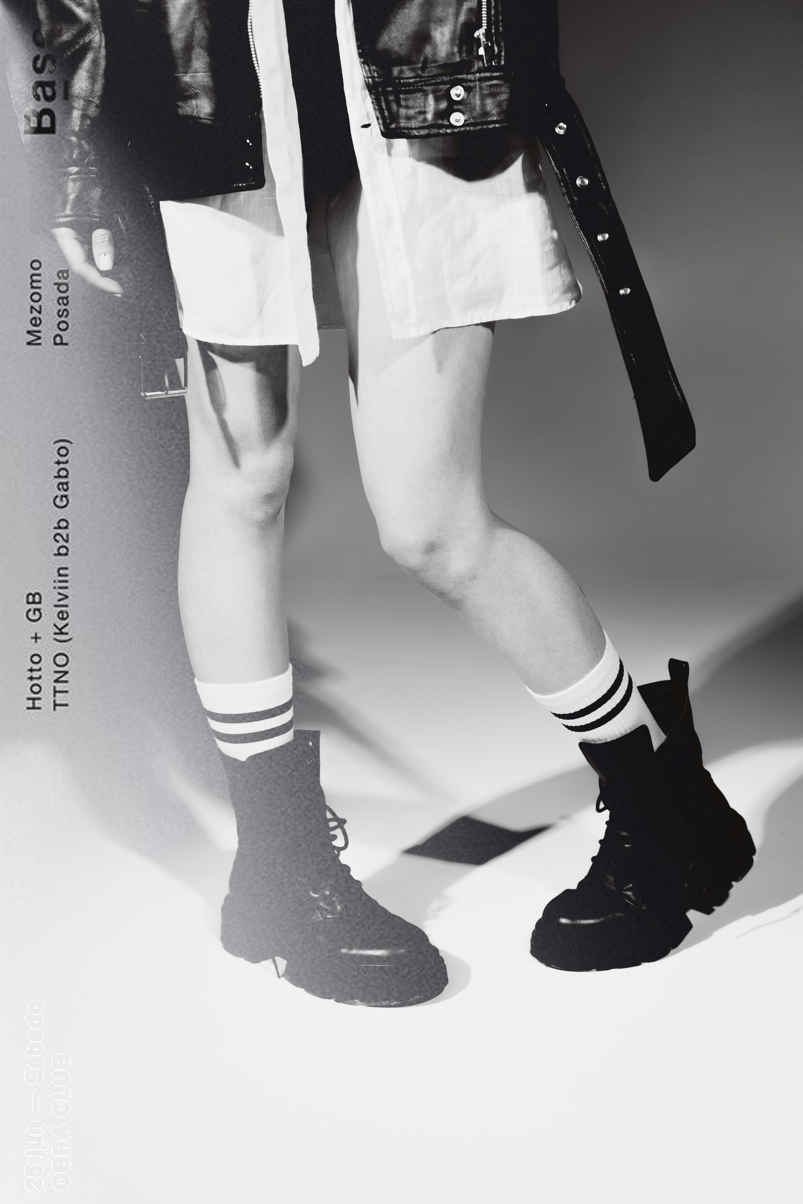 Анфиса. Свадебный и репортажный фотограф в Омске. Червоткин Никита