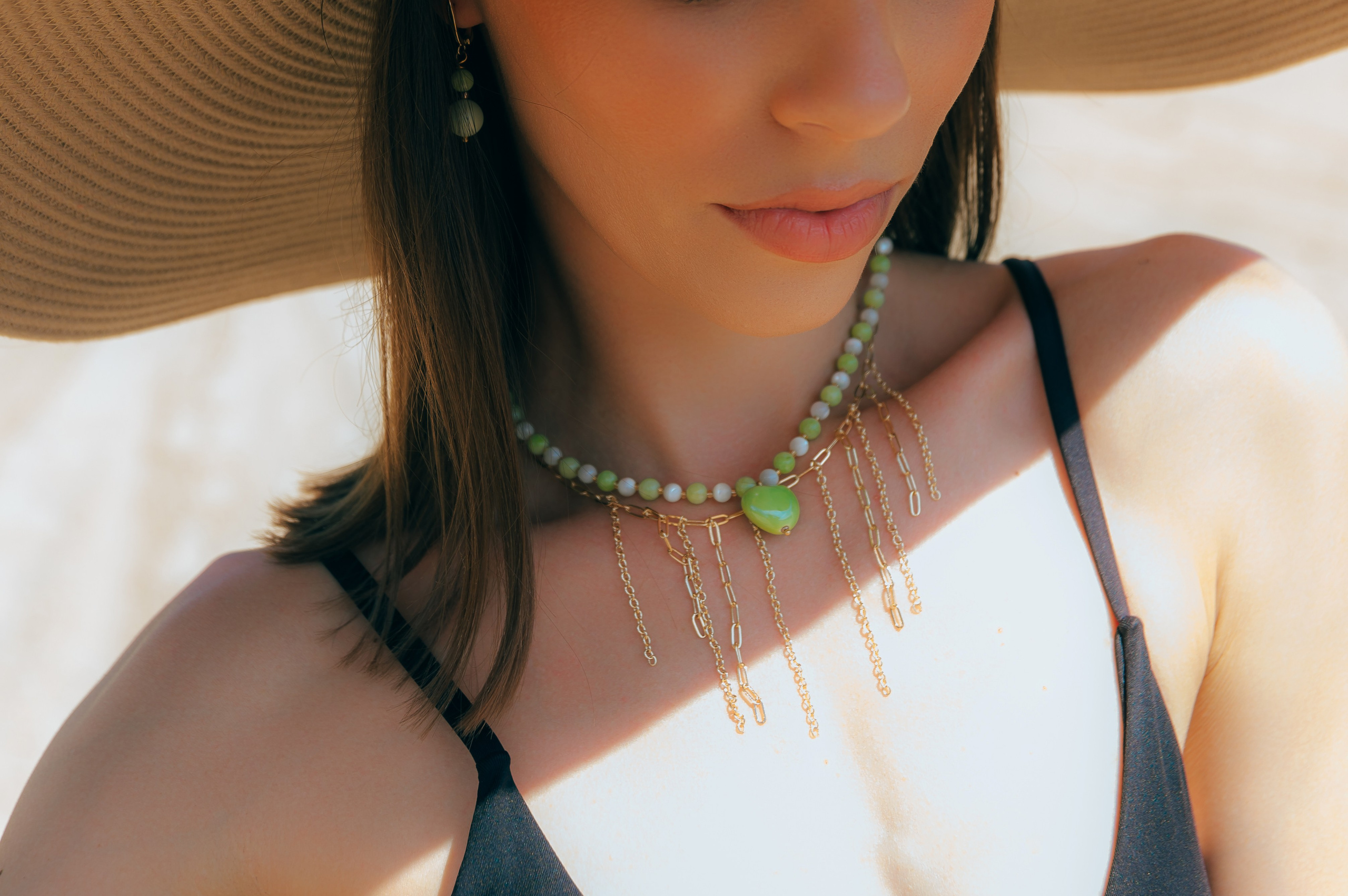 Летняя коллекция. Яна Репина. Детский и семейный фотограф Катерина Мишина