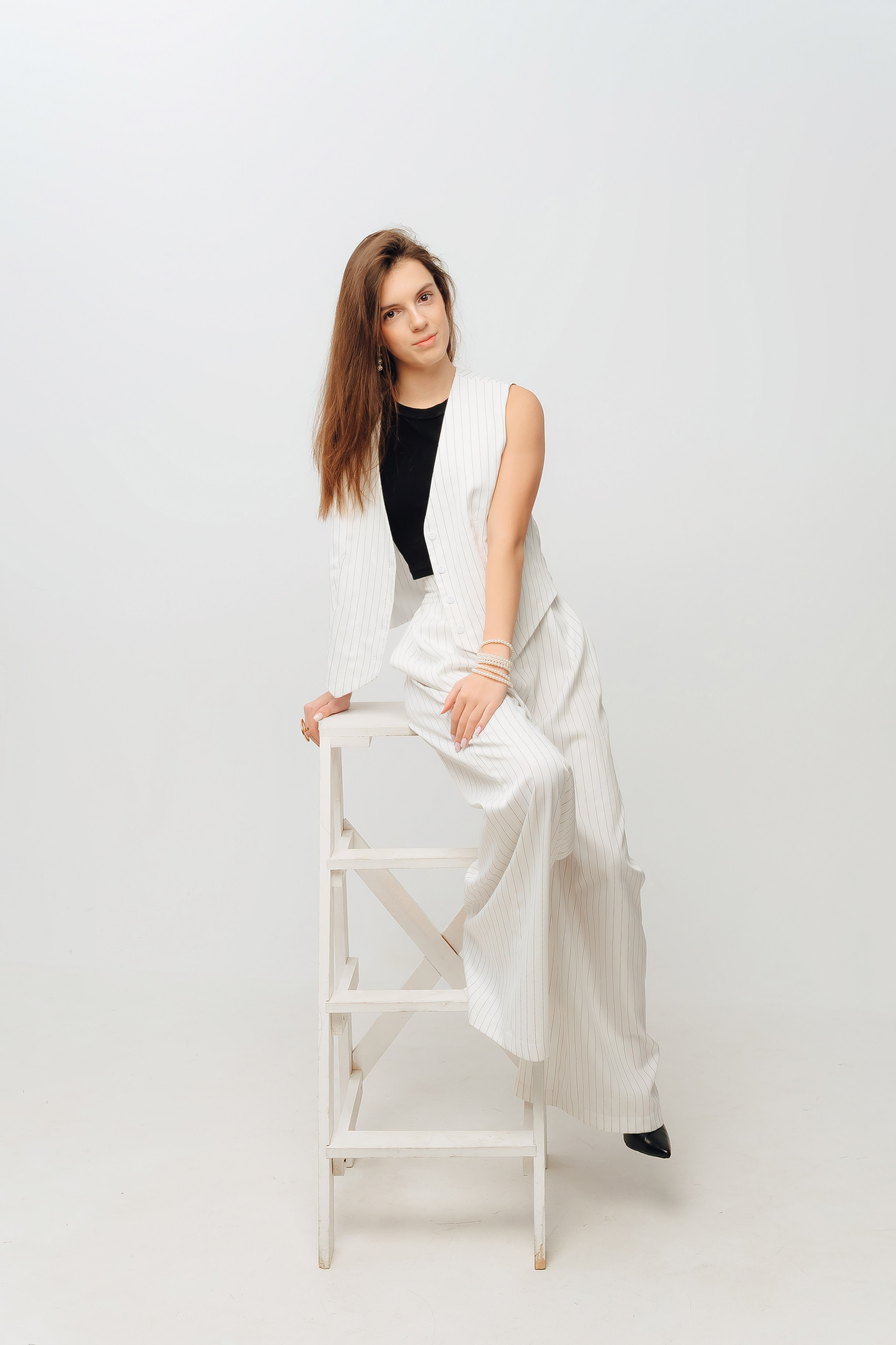 Нежнятинка. Детский и семейный фотограф Катерина Мишина