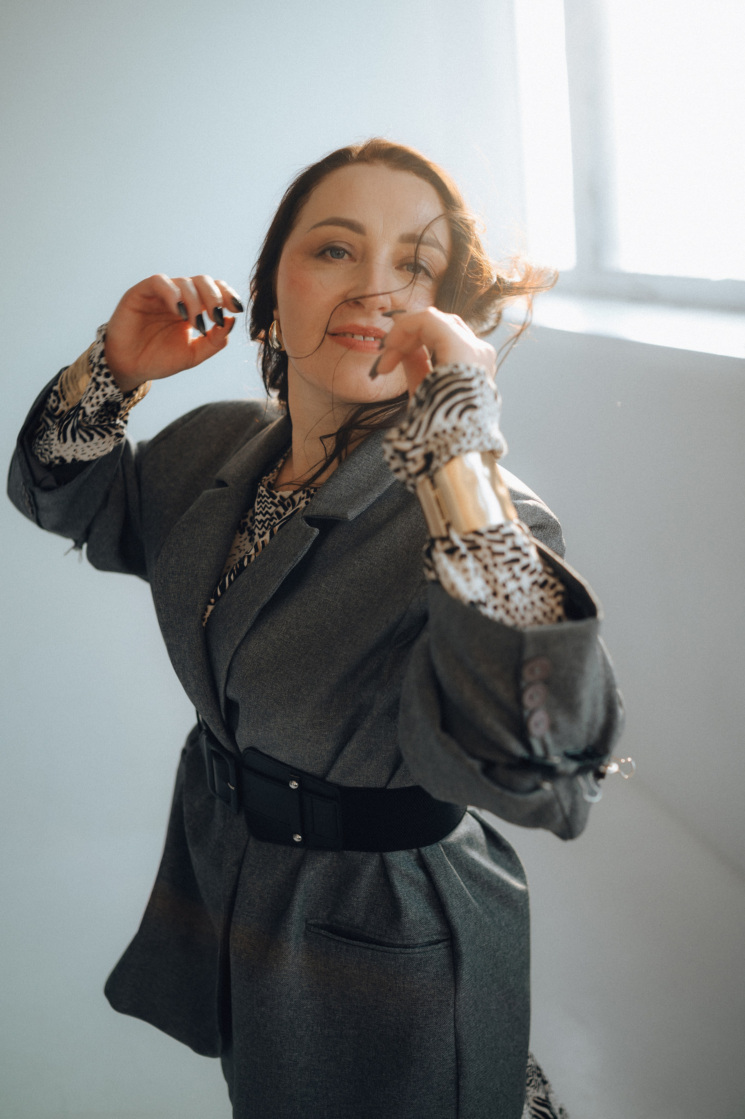 Мама + дочка. Детский и семейный фотограф Катерина Мишина