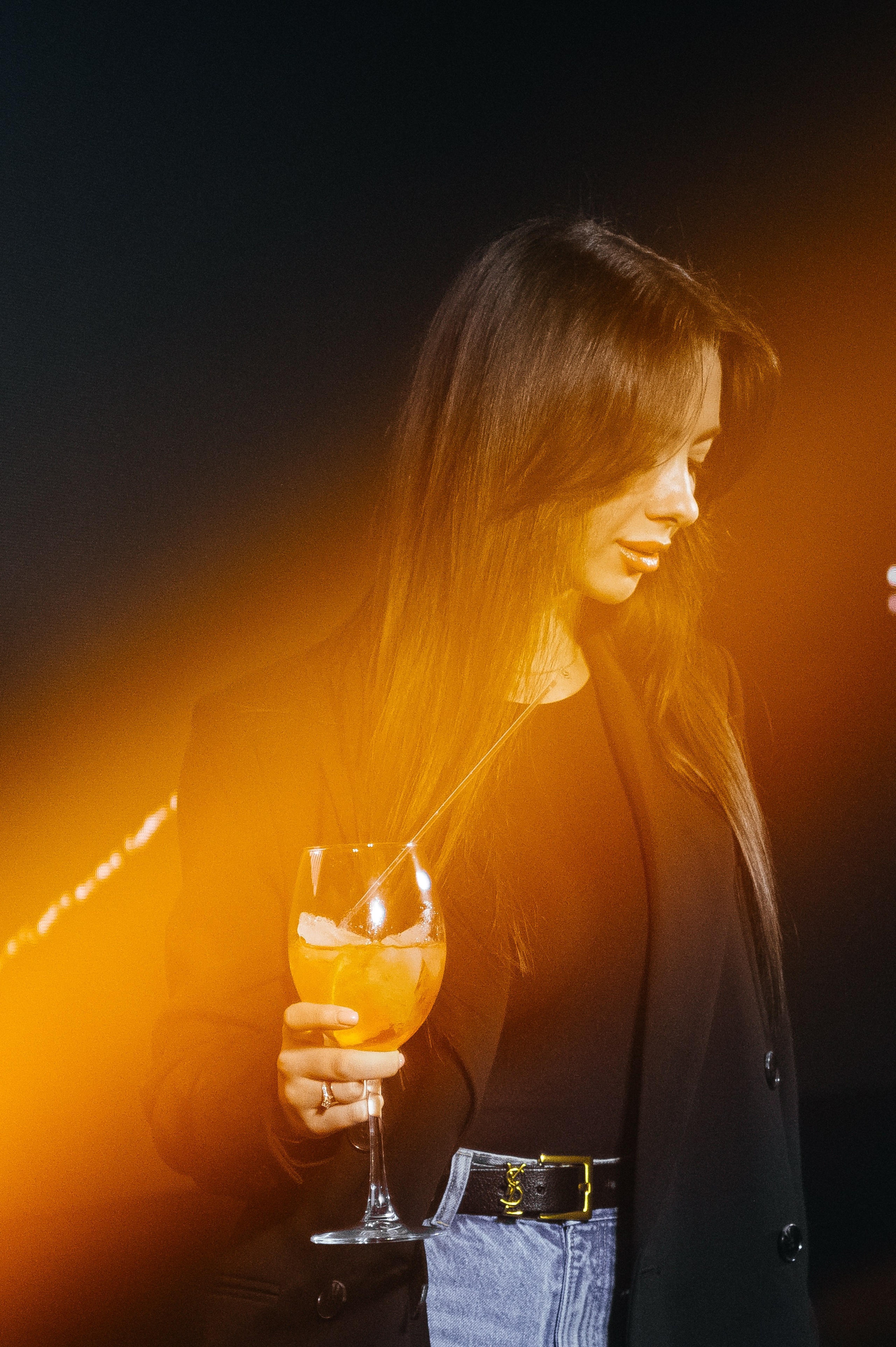 Эпизоды 2. Свадебный фотограф Ростов-на- Дону, Краснодар, Москва