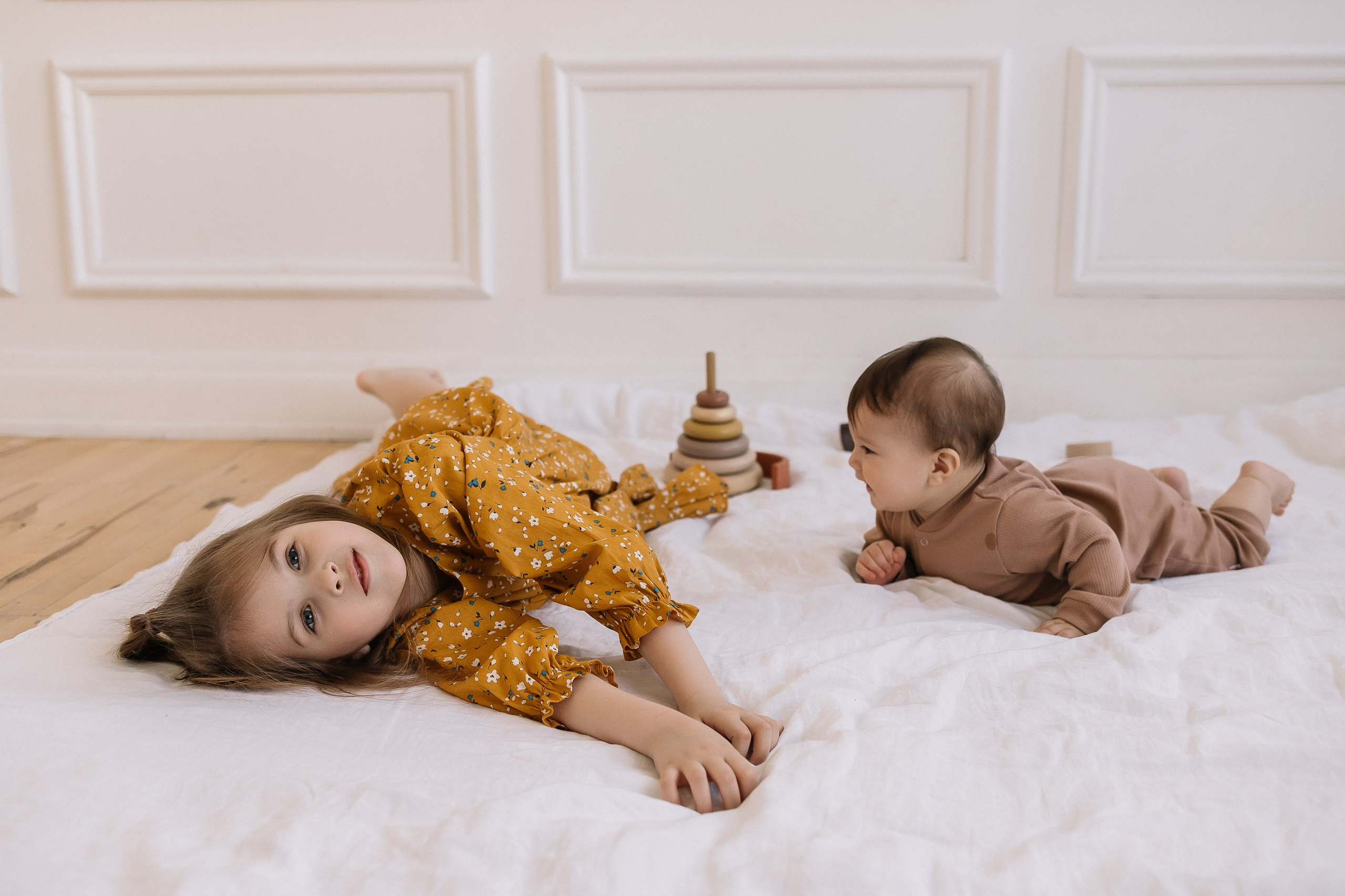 Наташа/Яна/Матвей. Свадебный и семейный фотограф в Екатеринбурге