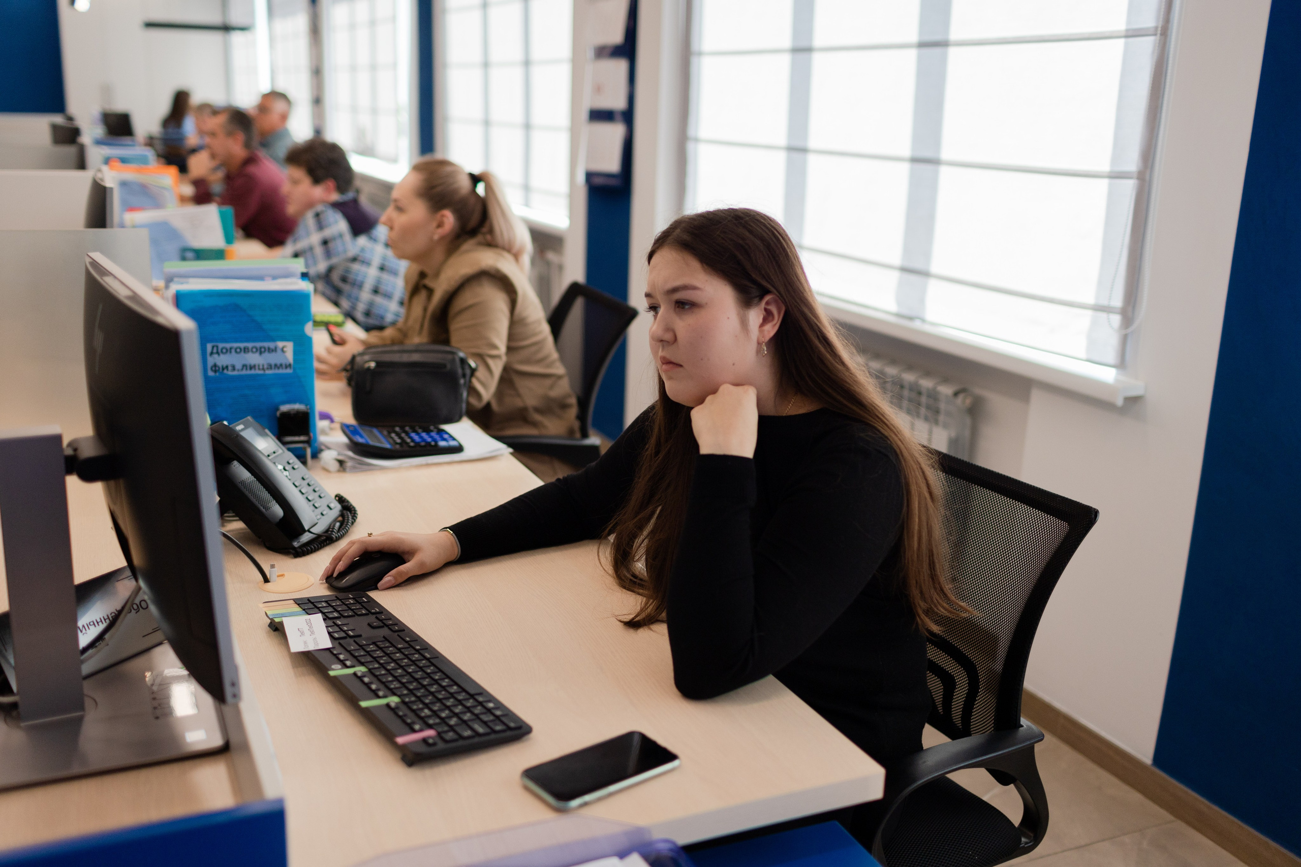 ТрансКонтейнер. Фотограф свадебный семейный в Красноярске Шукшина Наталья