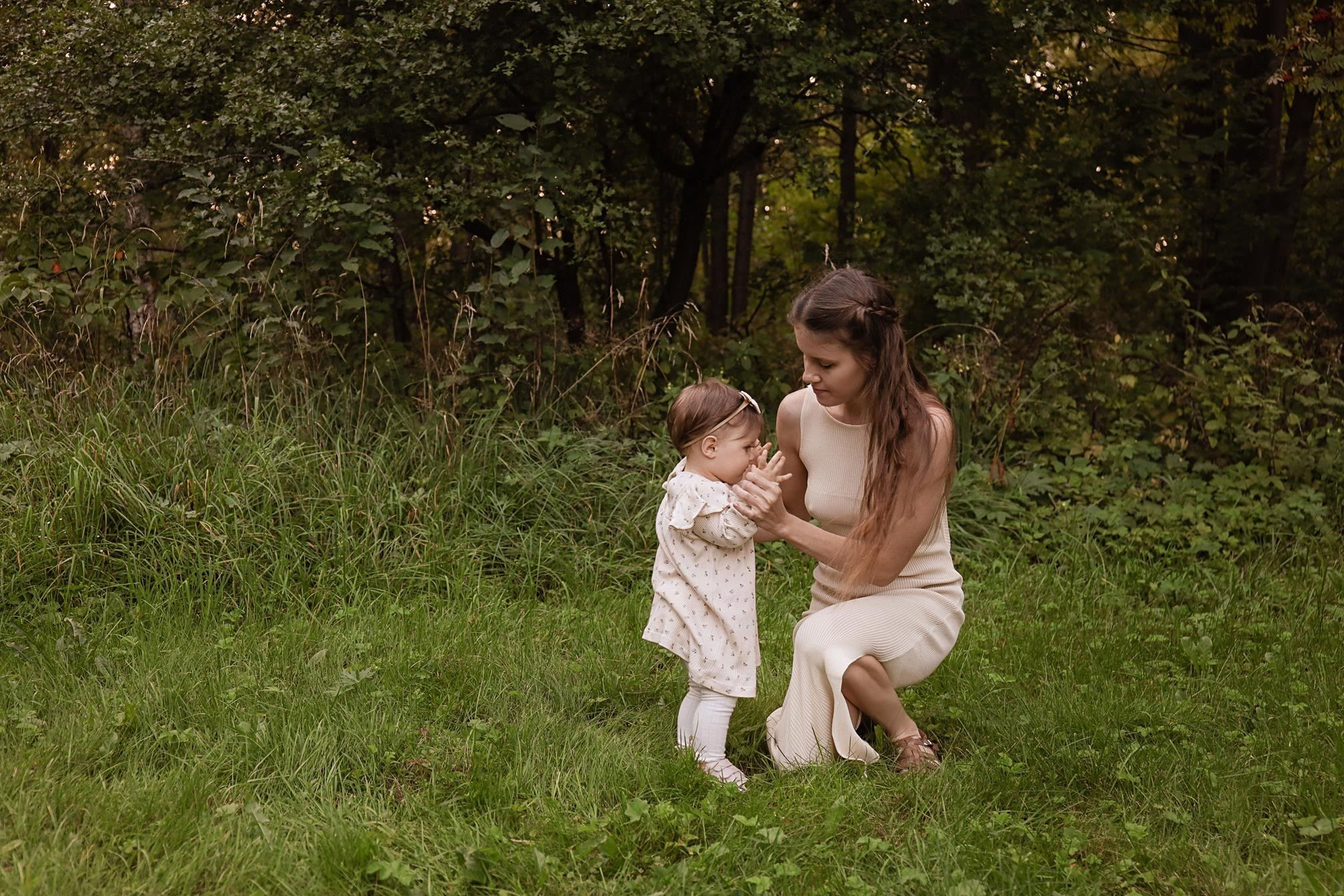 Семейные съемки. Алина Малышева, свадебный и семейный фотограф Москва
