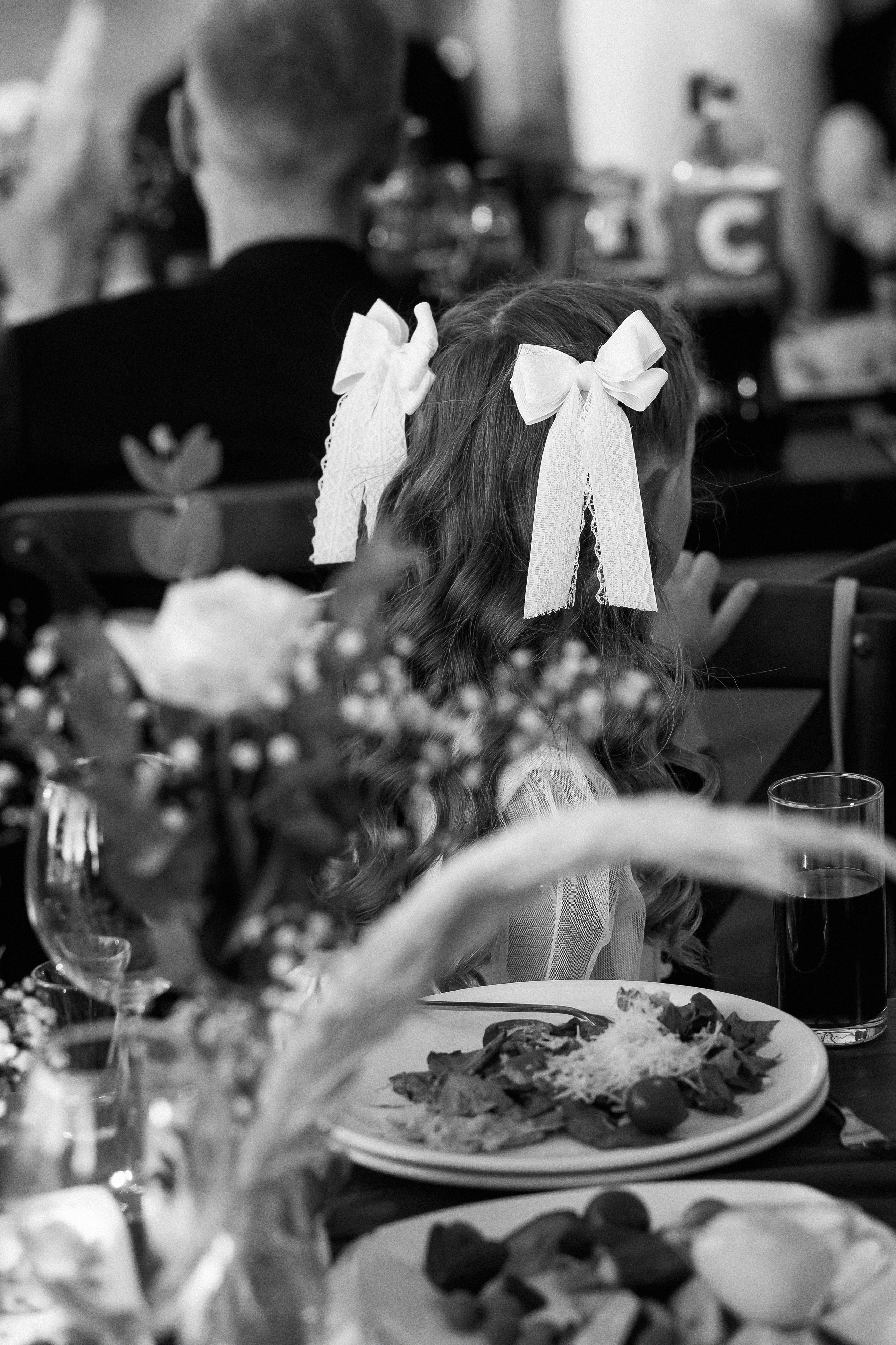 Артём и Алина. Свадебный фотограф Нижний Новгород | Софа Полякова