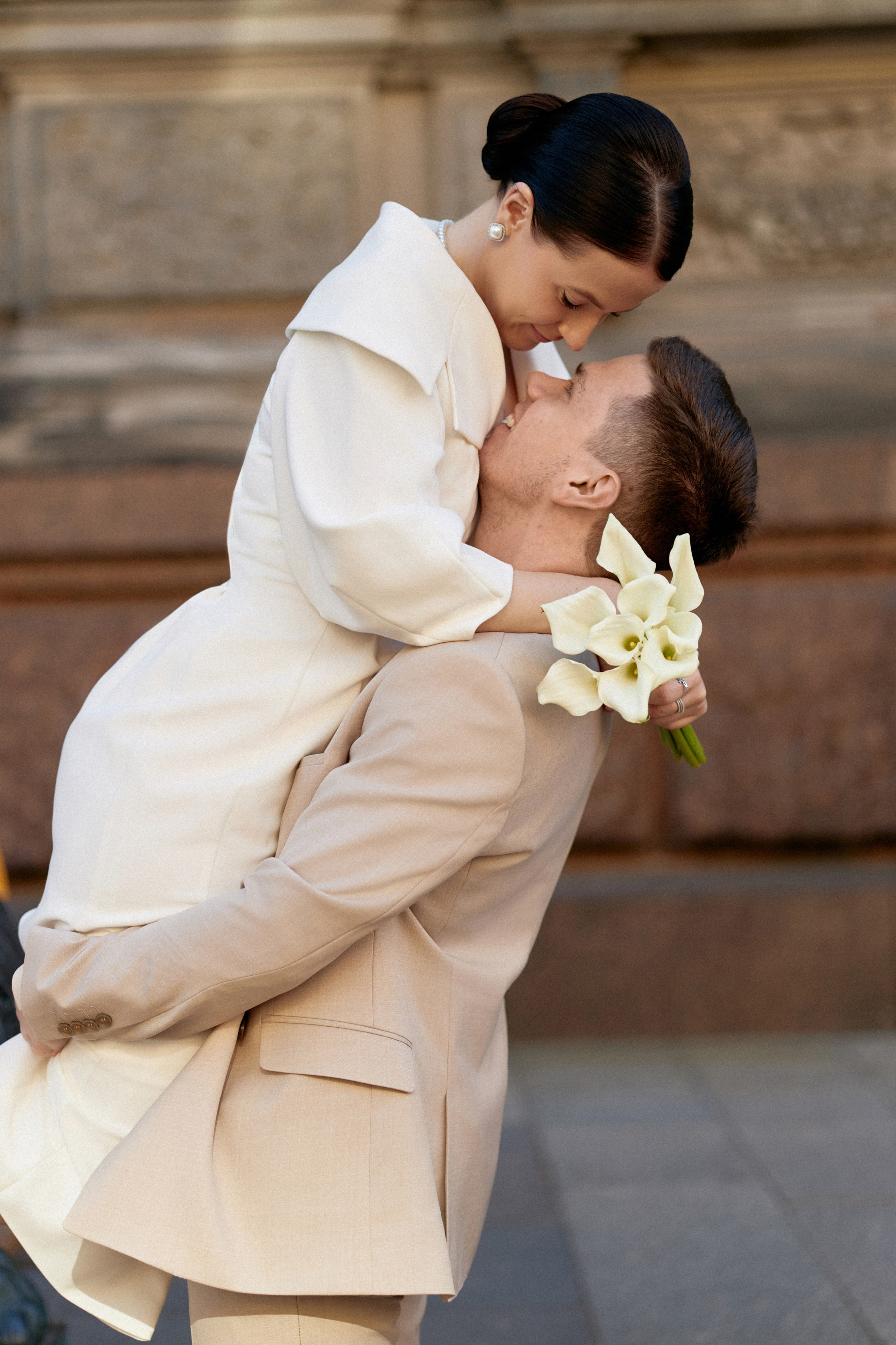 Илья & Даша. Сестры Карабаза. Фотографы и ретушеры в Москве и Санкт-Петербурге