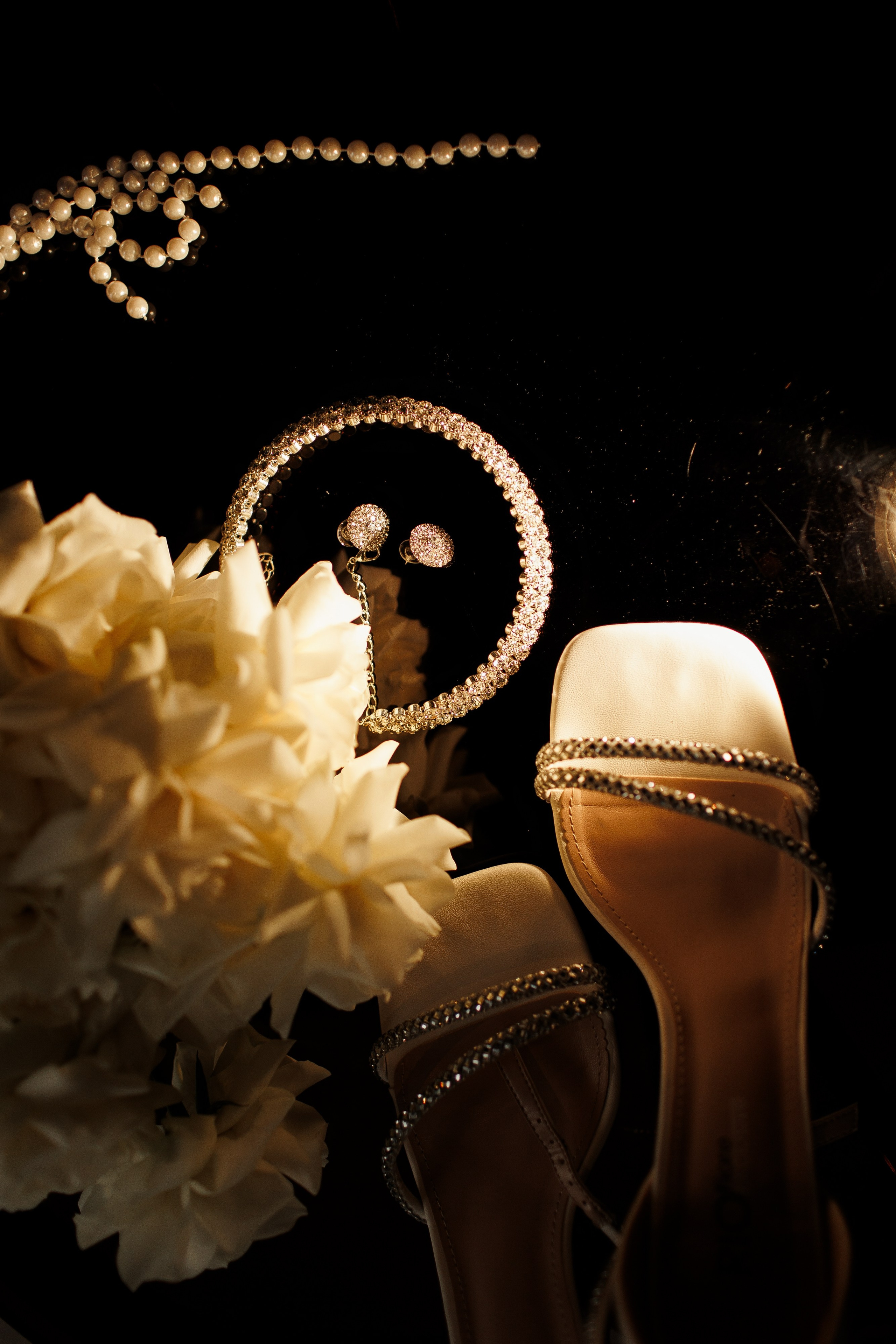 Свадьба Юра и Алёна. Фотограф в городе Вологда. Анастасия Сторублинская