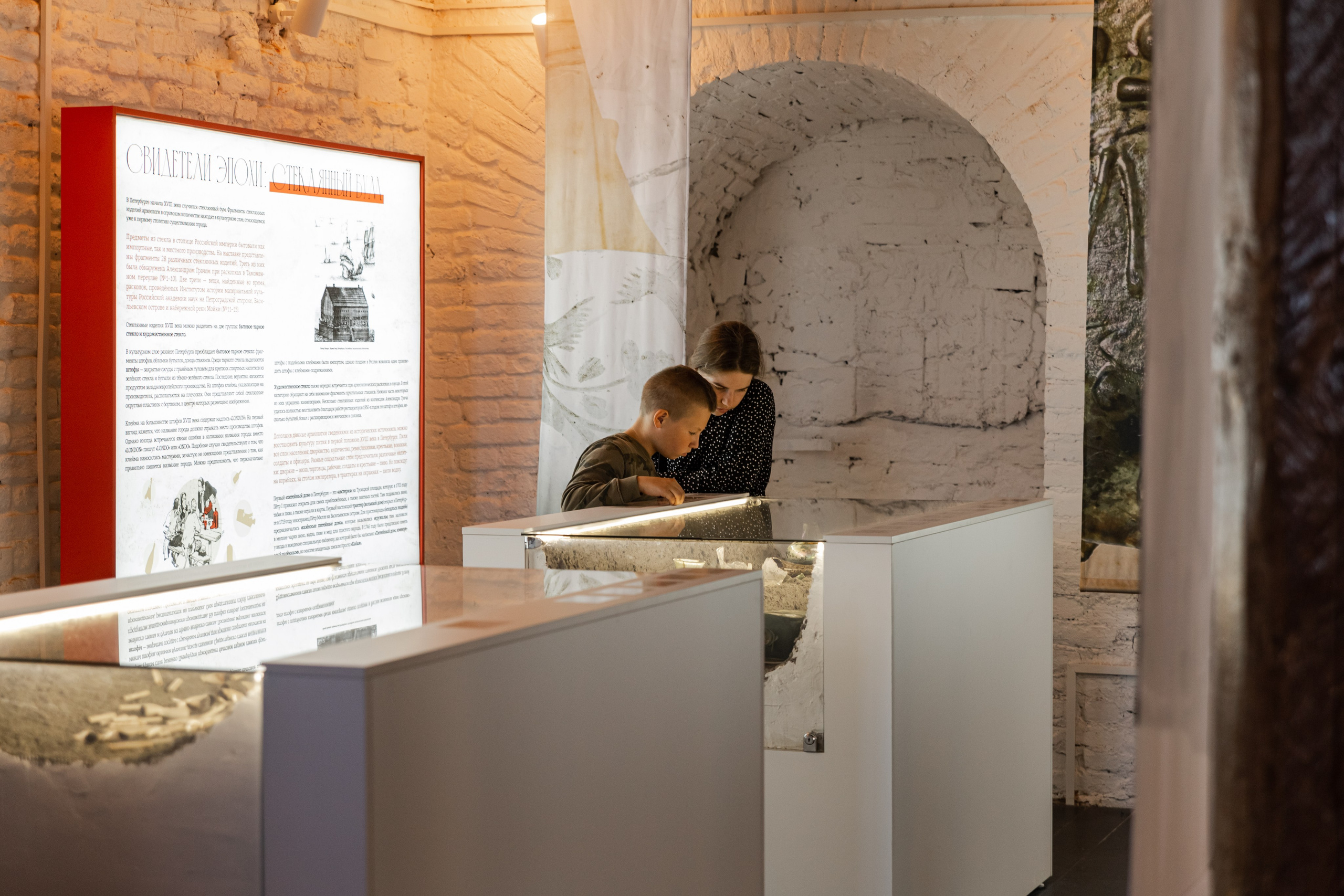 Репортажная и контент съемка. Портретный и Семейный фотограф в Санкт-Петербурге Rocket Alice