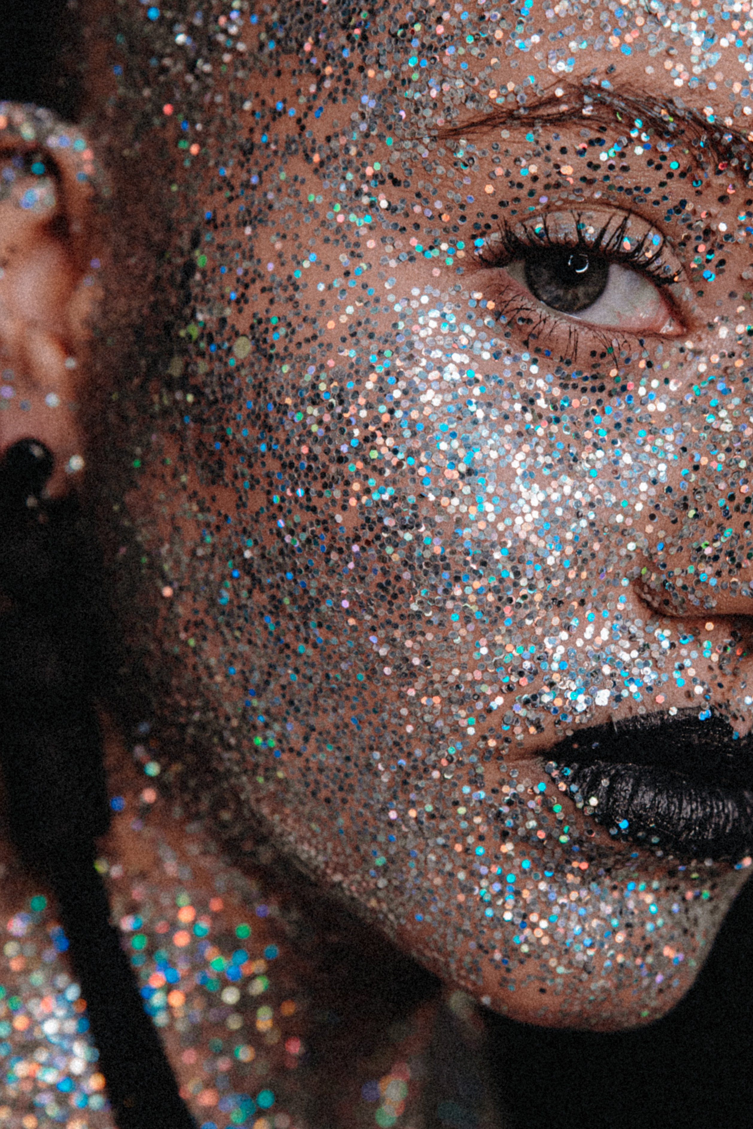 LIZA. Портретный и Семейный фотограф в Санкт-Петербурге Rocket Alice